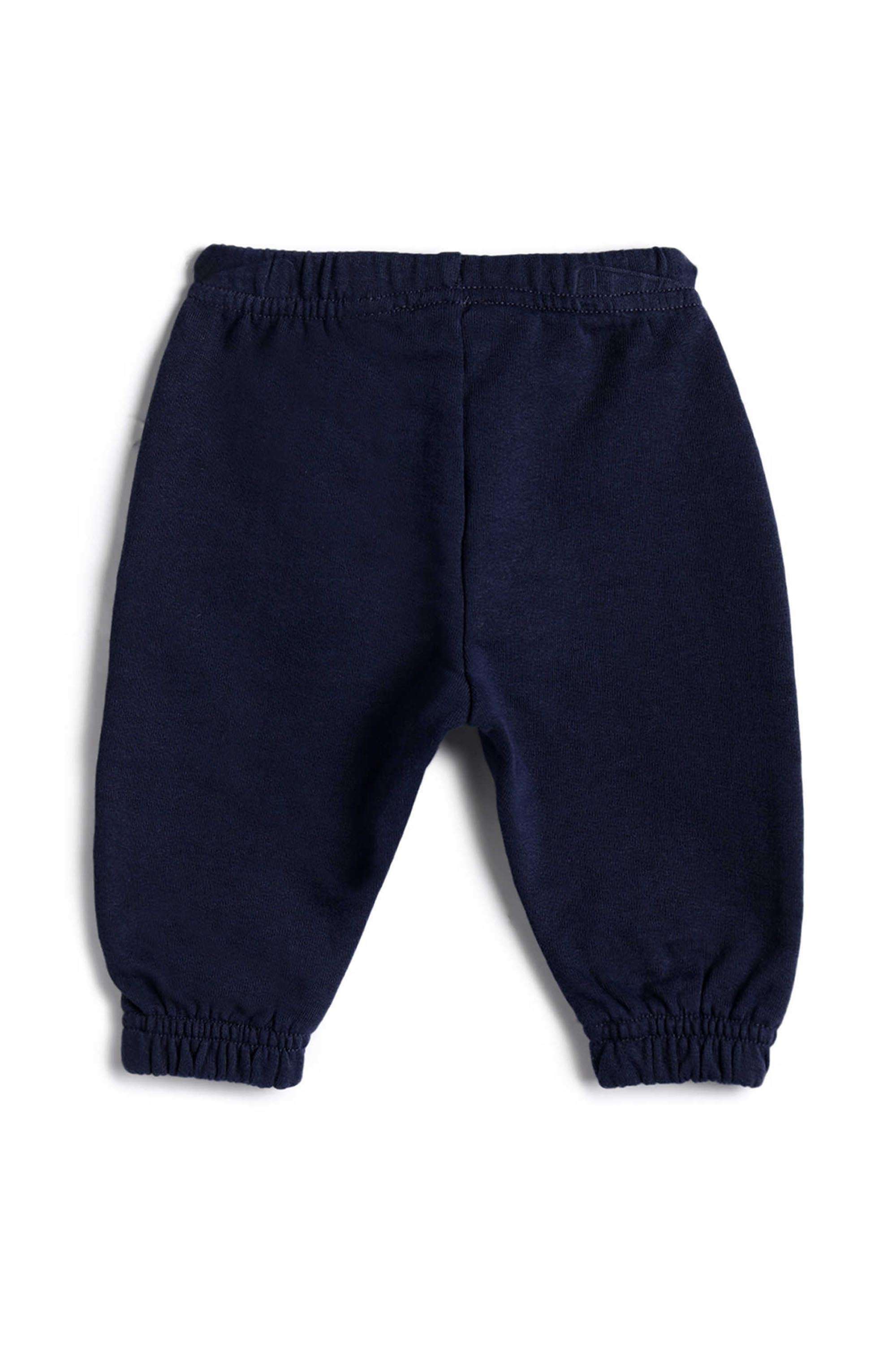 Winter-Vibes-Printed-Cotton-Blend-Regular-Fit-Boys-Casual-Wear-Joggers
