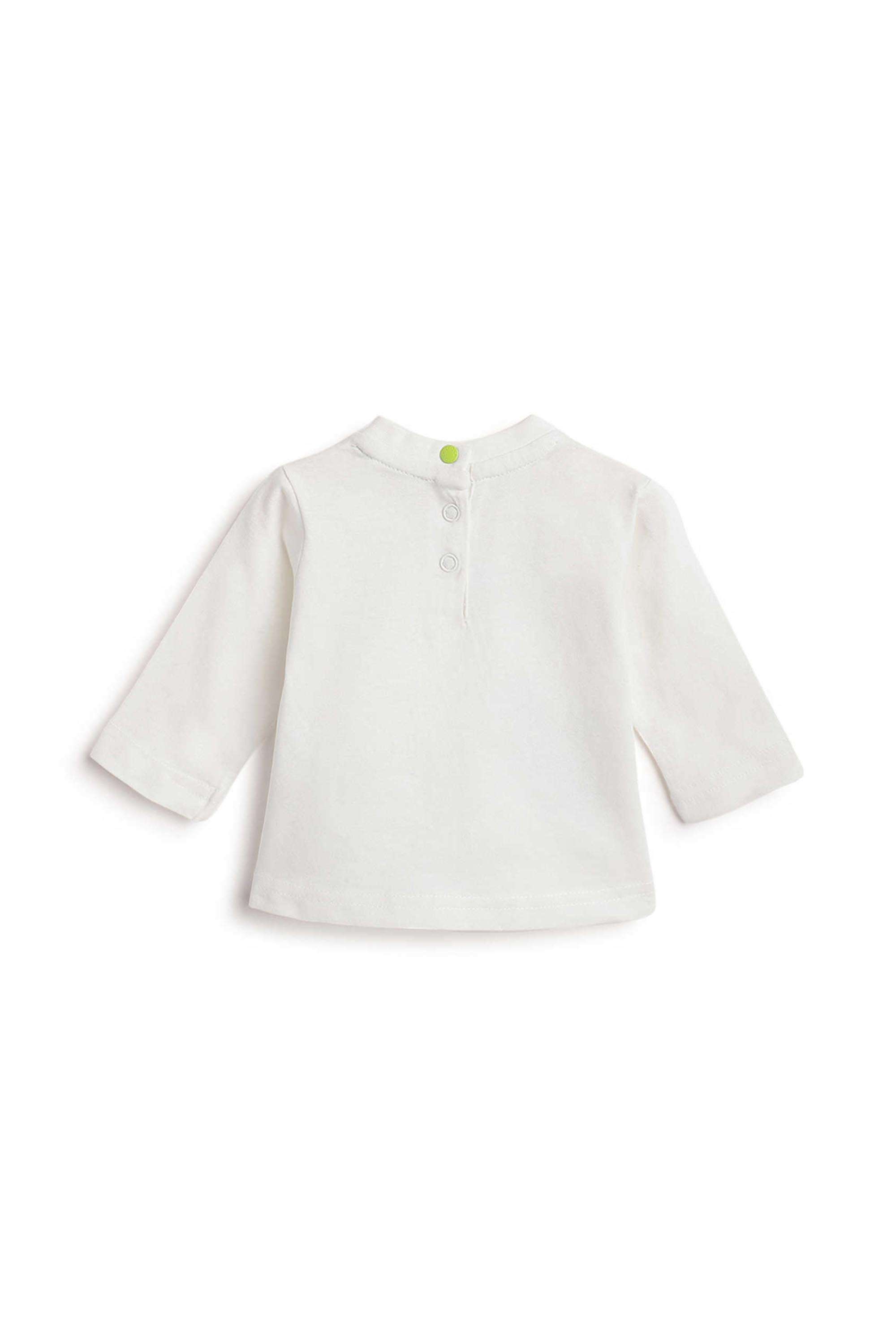 Winter-Vibes-Typographic-Cotton-Round-Neck-Boys-Casual-Wear-T-Shirt