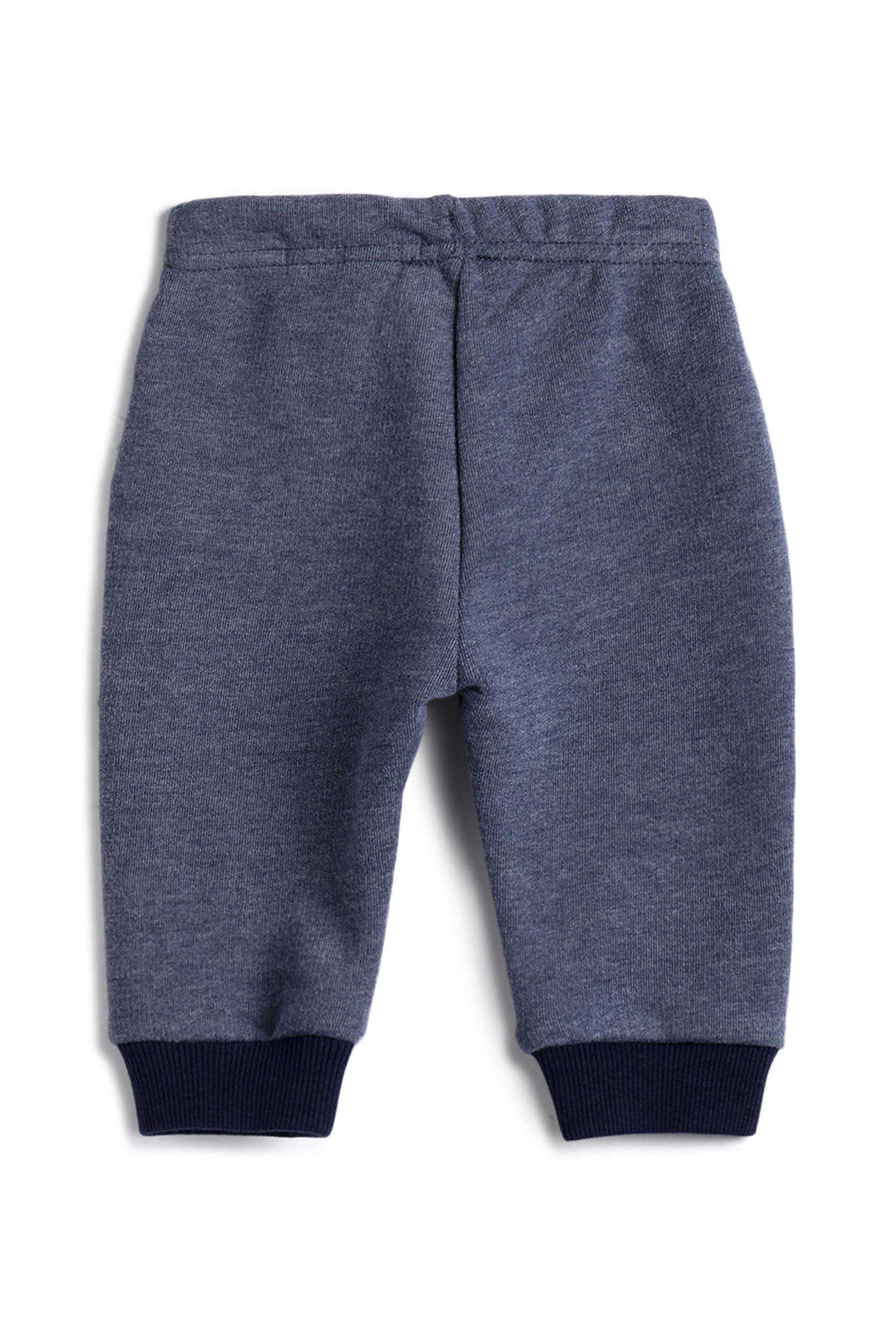 Winter-Vibes-Printed-Cotton-Blend-Regular-Fit-Boys-Casual-Wear-Joggers