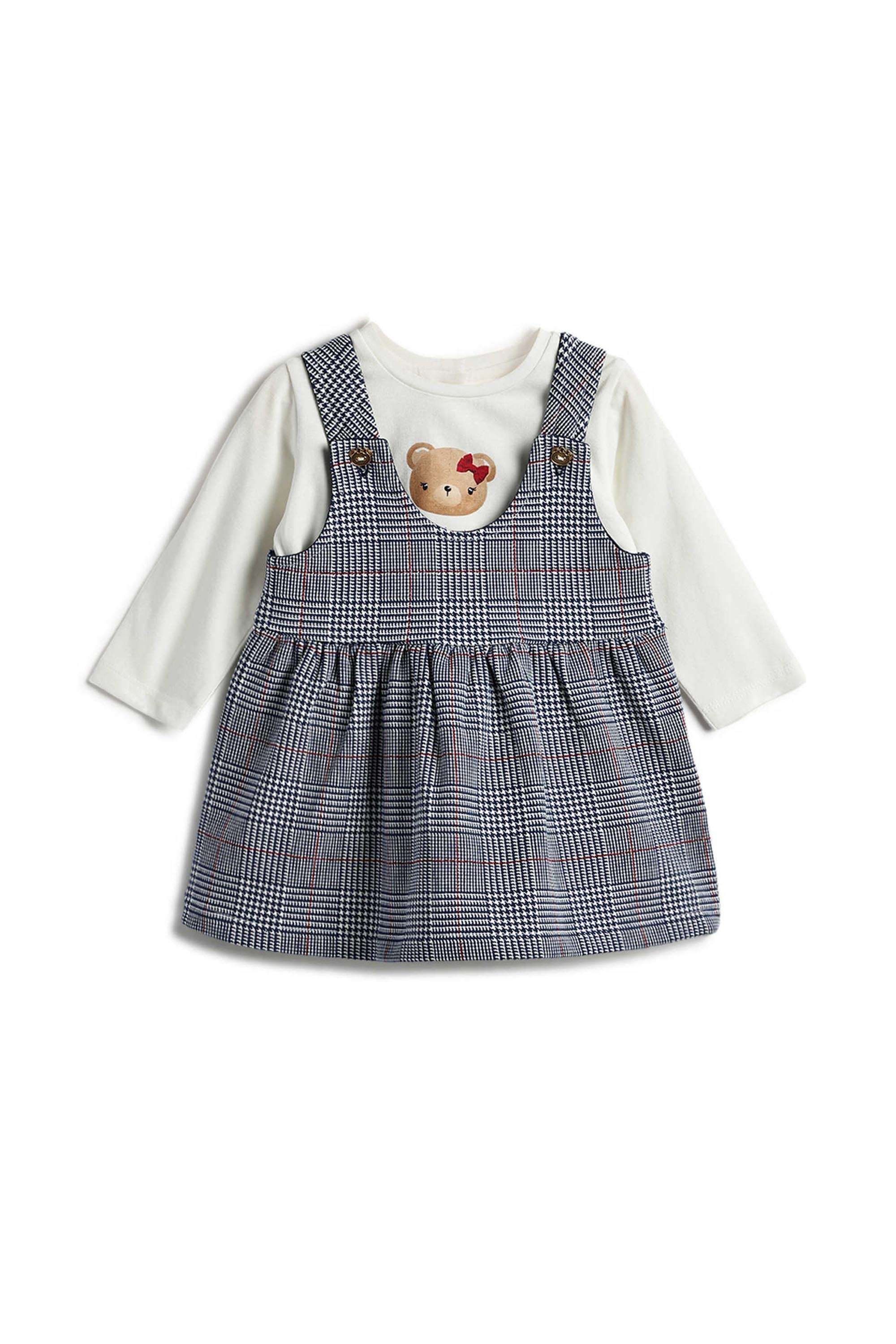 Winter-Vibes-Printed-Cotton-Blend-Regular-Fit-Girls-Casual-Wear-Clothing-Set