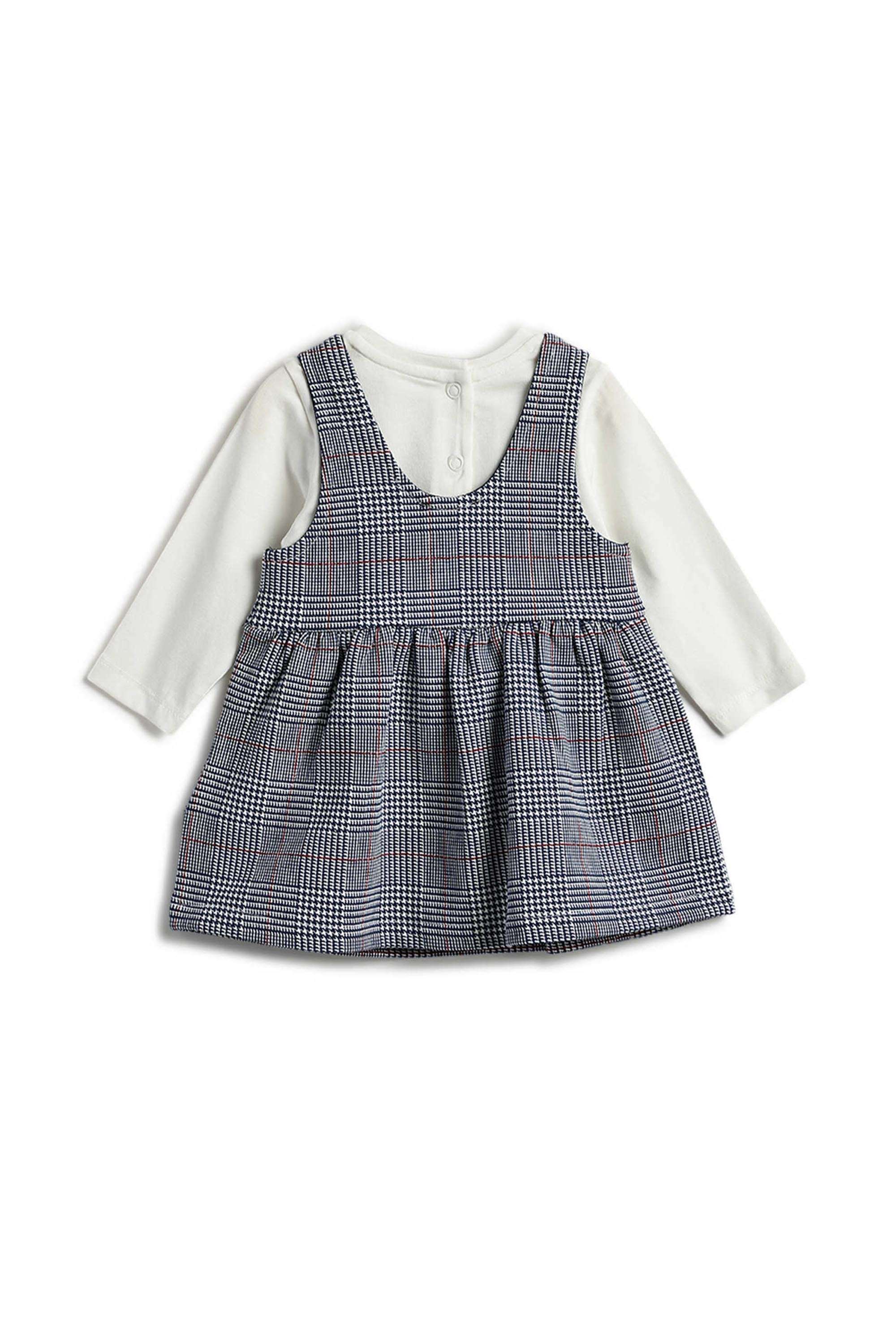 Winter-Vibes-Printed-Cotton-Blend-Regular-Fit-Girls-Casual-Wear-Clothing-Set