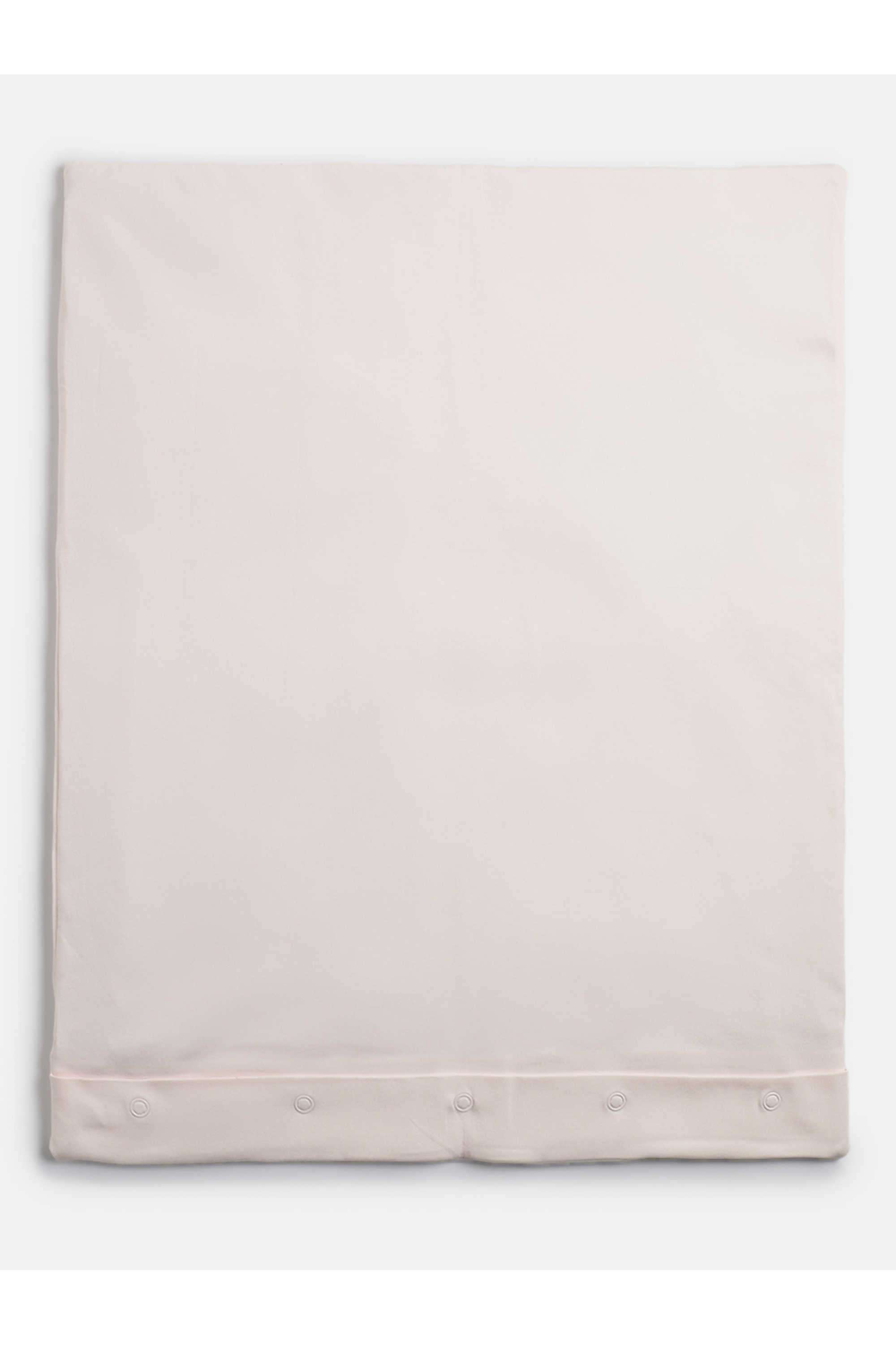 Printed-Cotton-Blend-Girls-Pram-Blanket