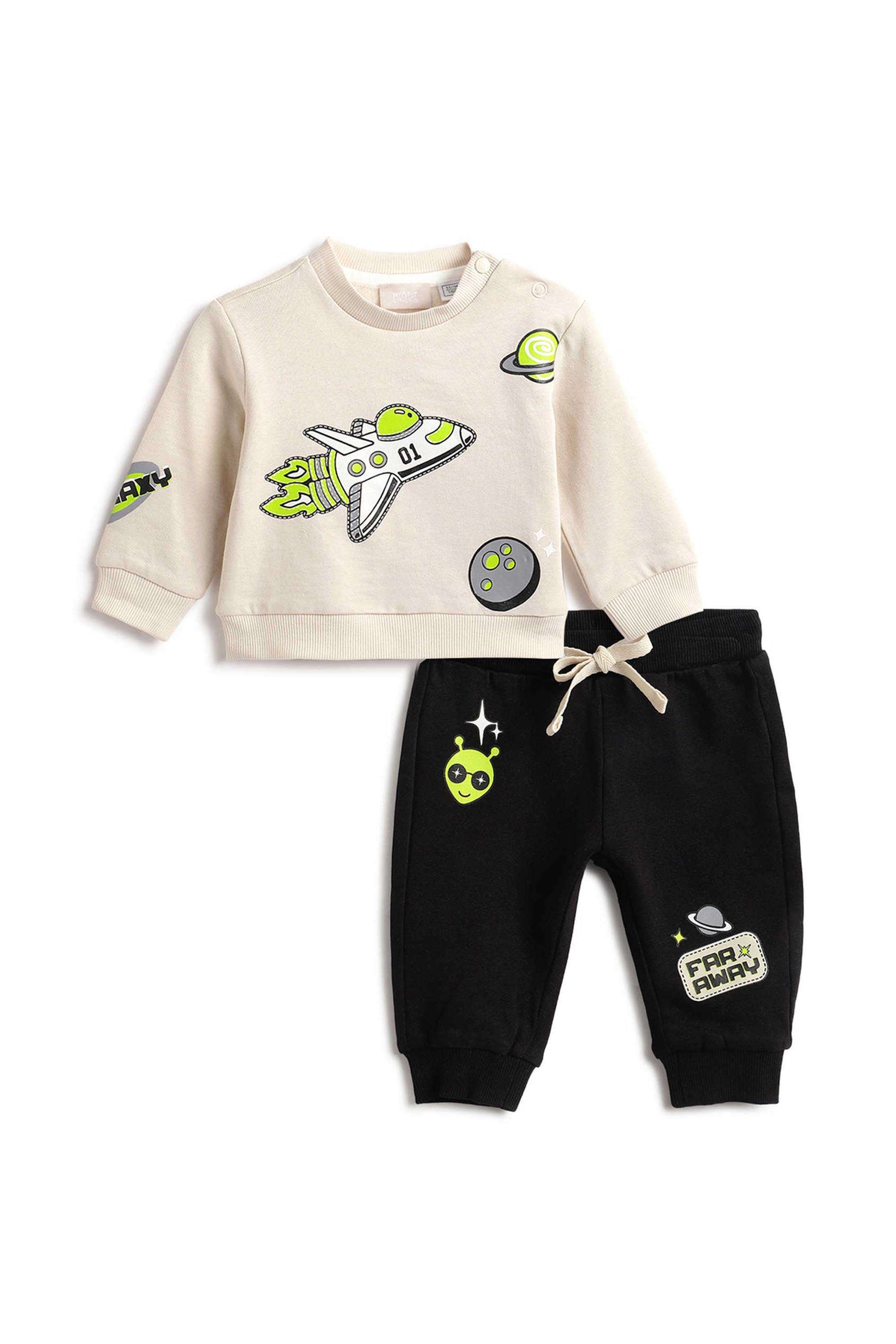 Winter-Vibes-Printed-Cotton-Regular-Fit-Boys-Casual-Wear-Tracksuit
