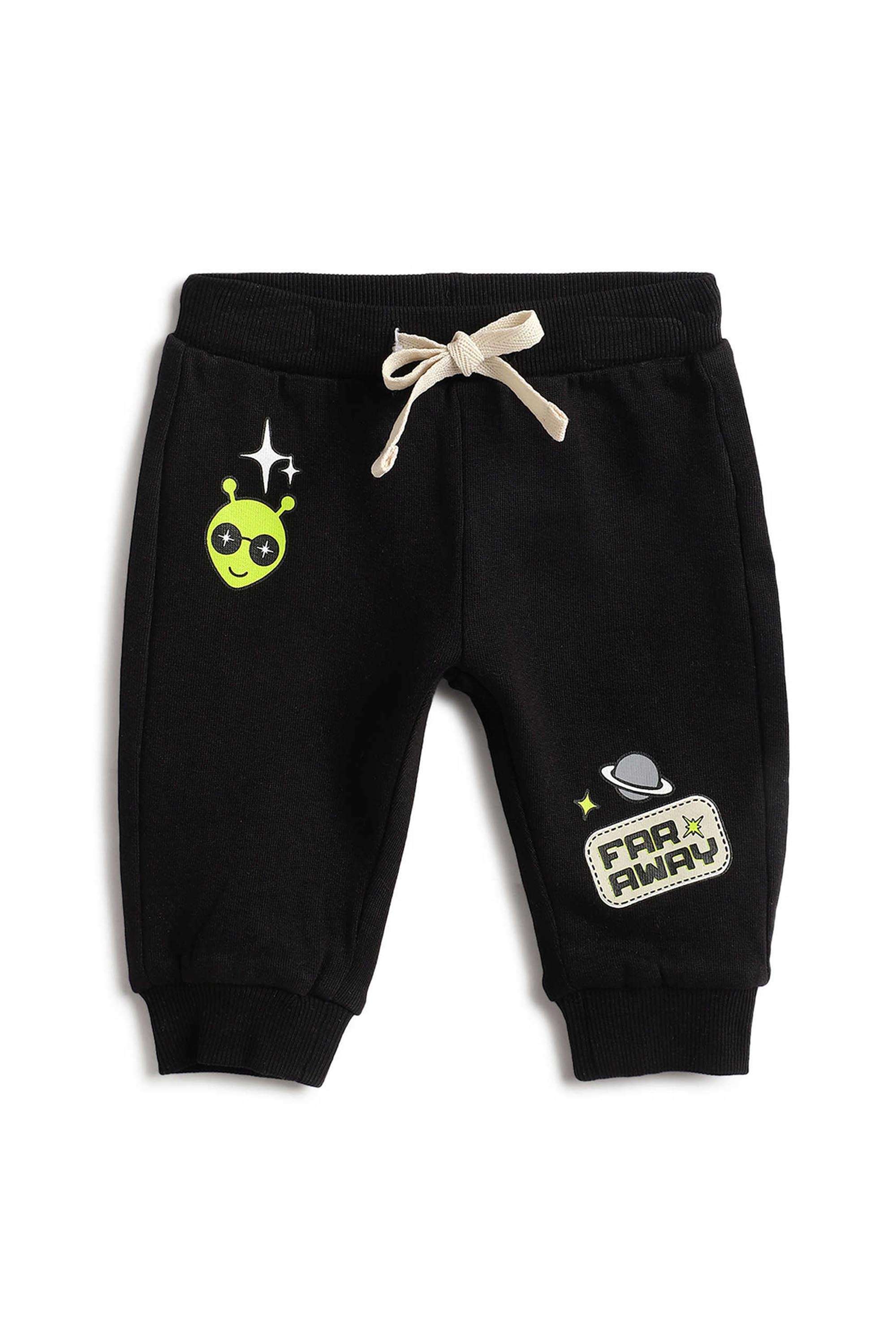 Winter-Vibes-Printed-Cotton-Regular-Fit-Boys-Casual-Wear-Tracksuit