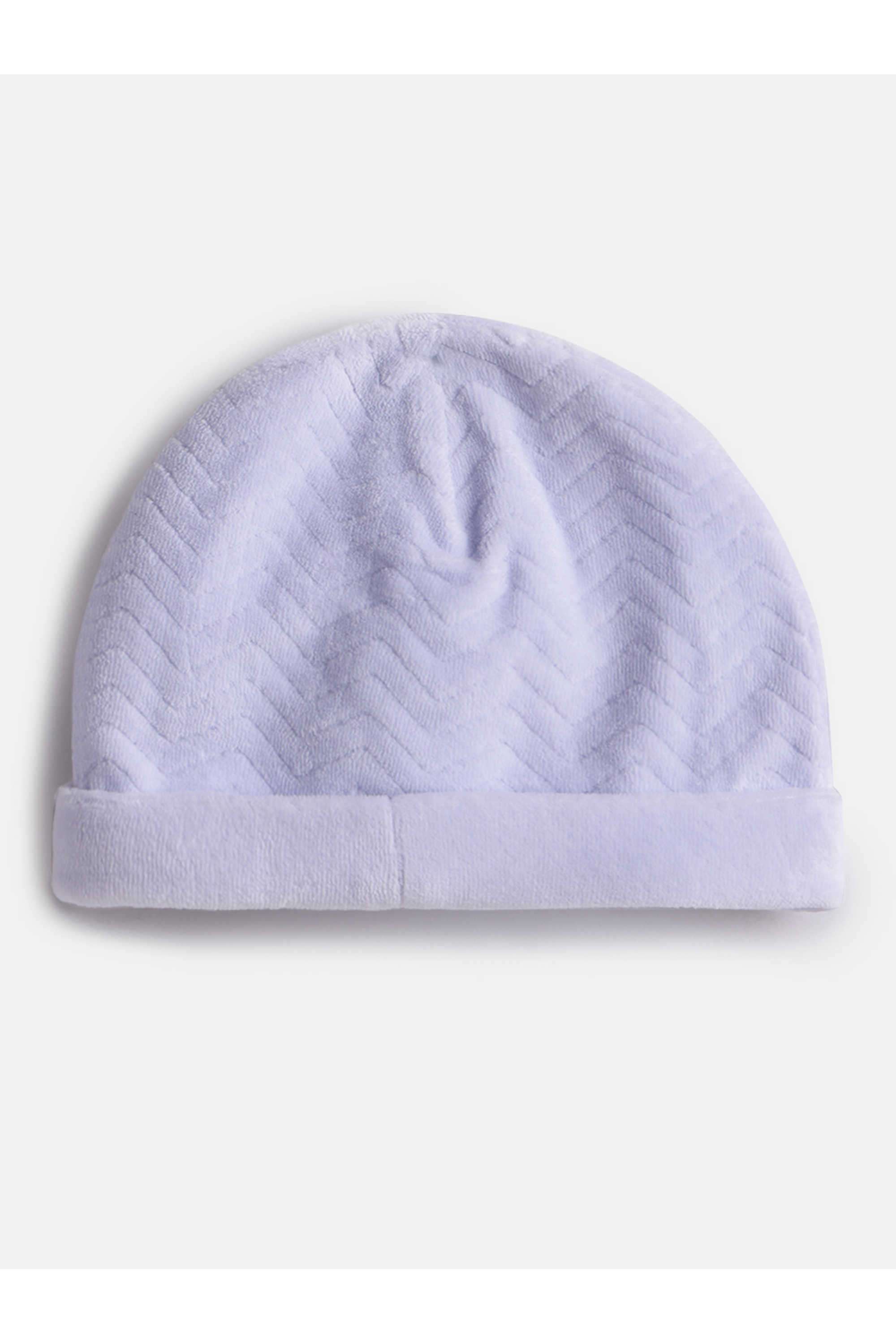 Solid-Cotton-Blend-Infant-Boys-Casual-Wear-Caps