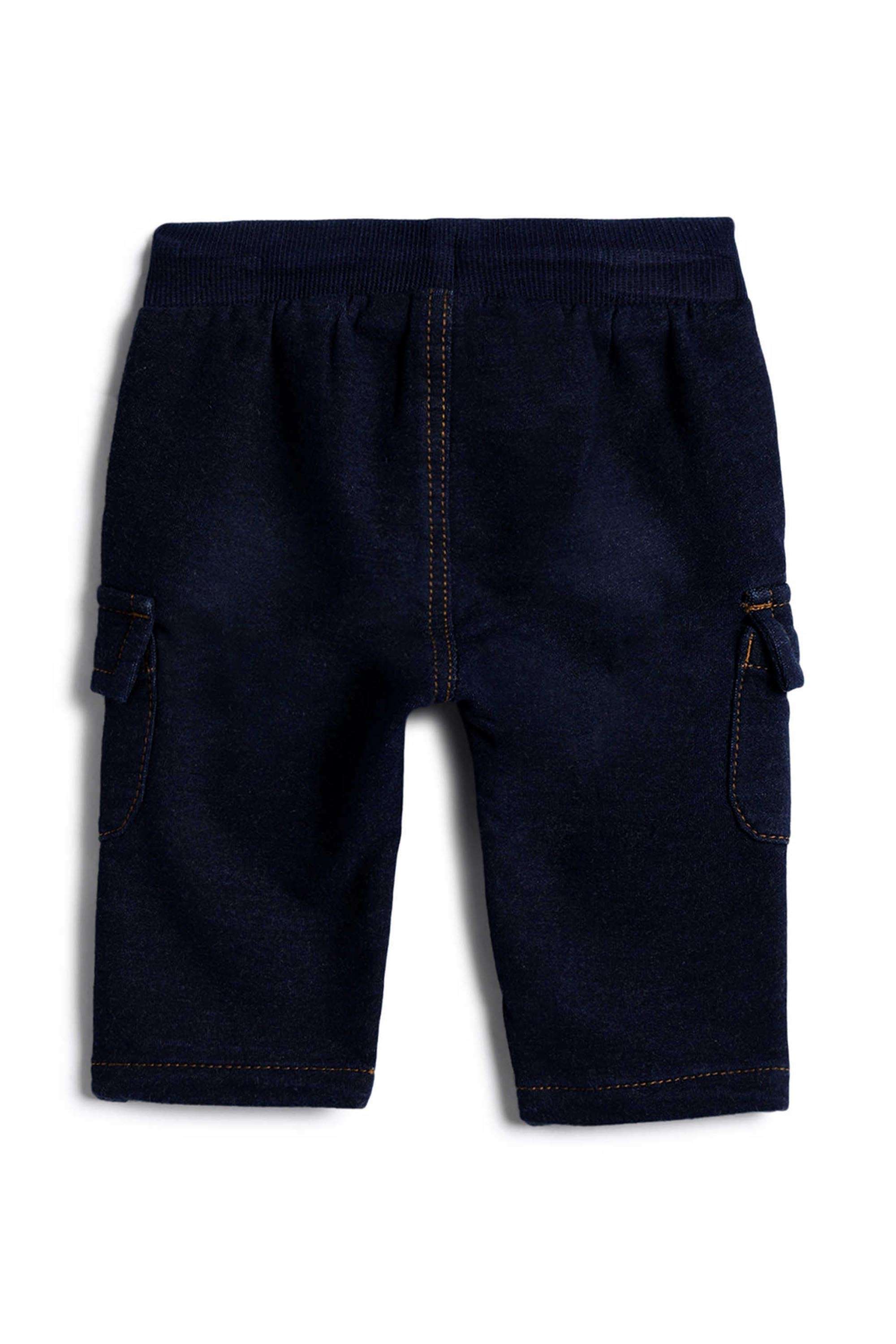 Winter-Vibes-Solid-Cotton-Blend-Regular-Fit-Boys-Casual-Wear-Trousers
