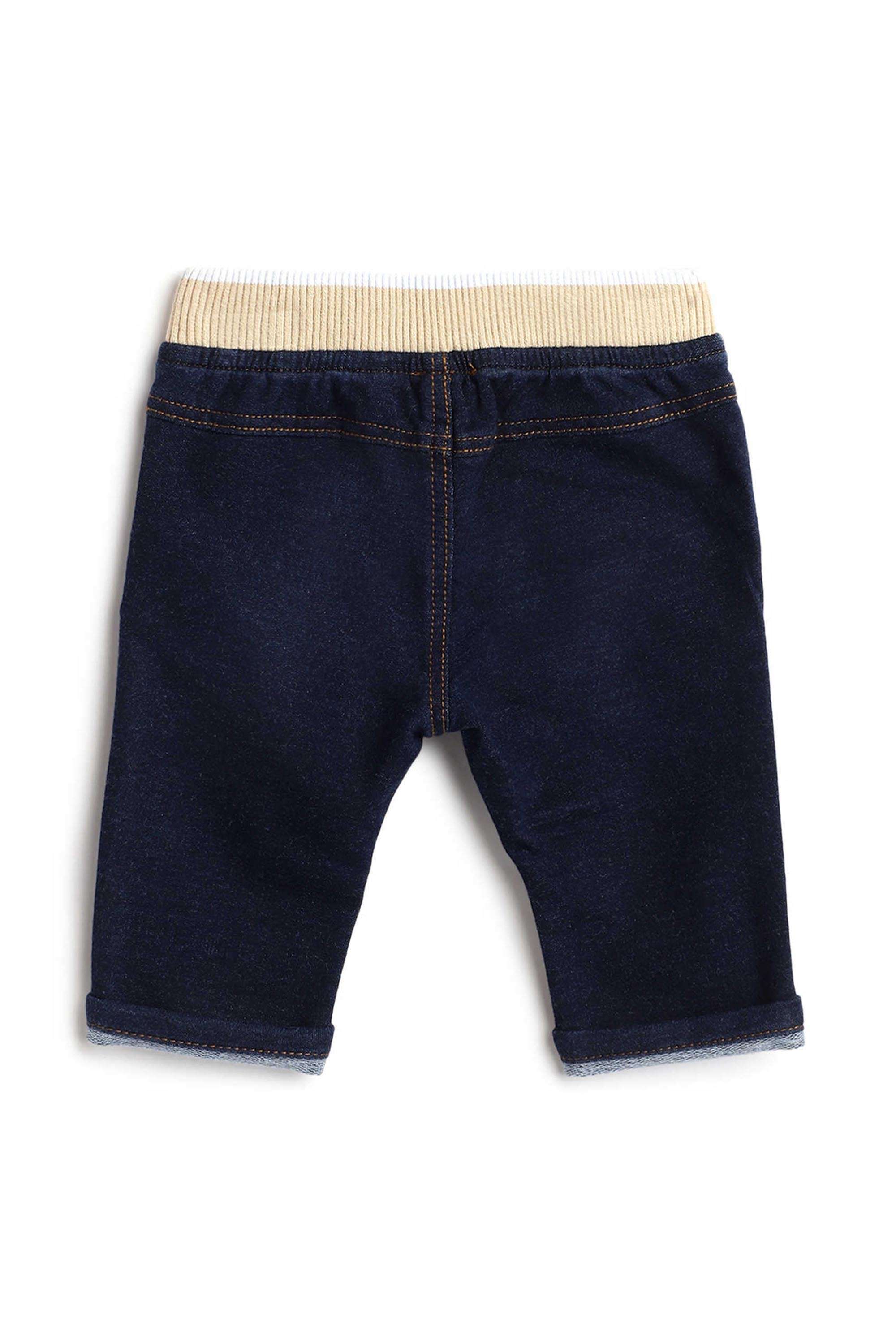 Winter-Vibes-Solid-Cotton-Blend-Regular-Fit-Boys-Casual-Wear-Trousers
