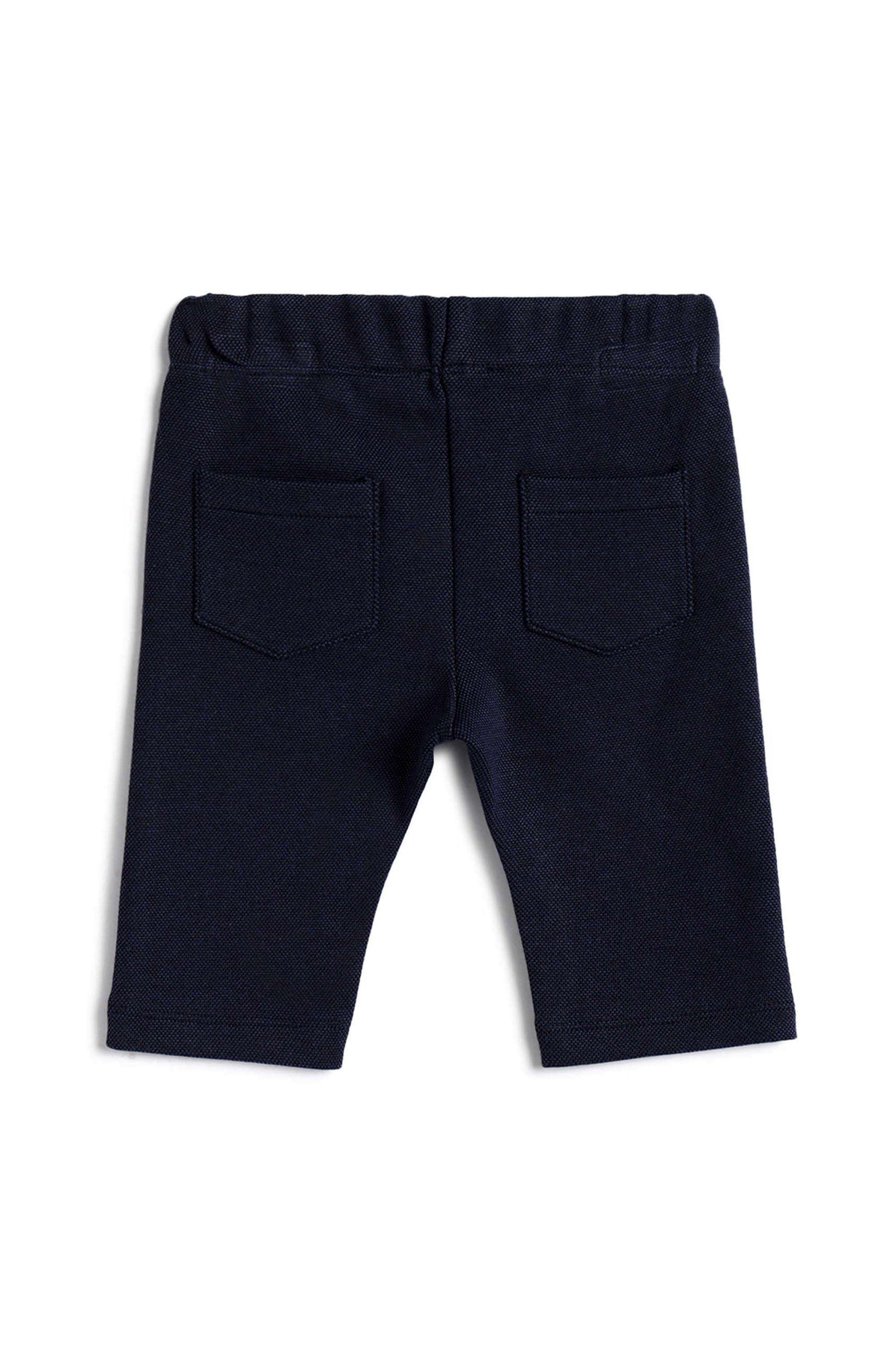 Winter-Vibes-Solid-Cotton-Blend-Regular-Fit-Boys-Casual-Wear-Trousers