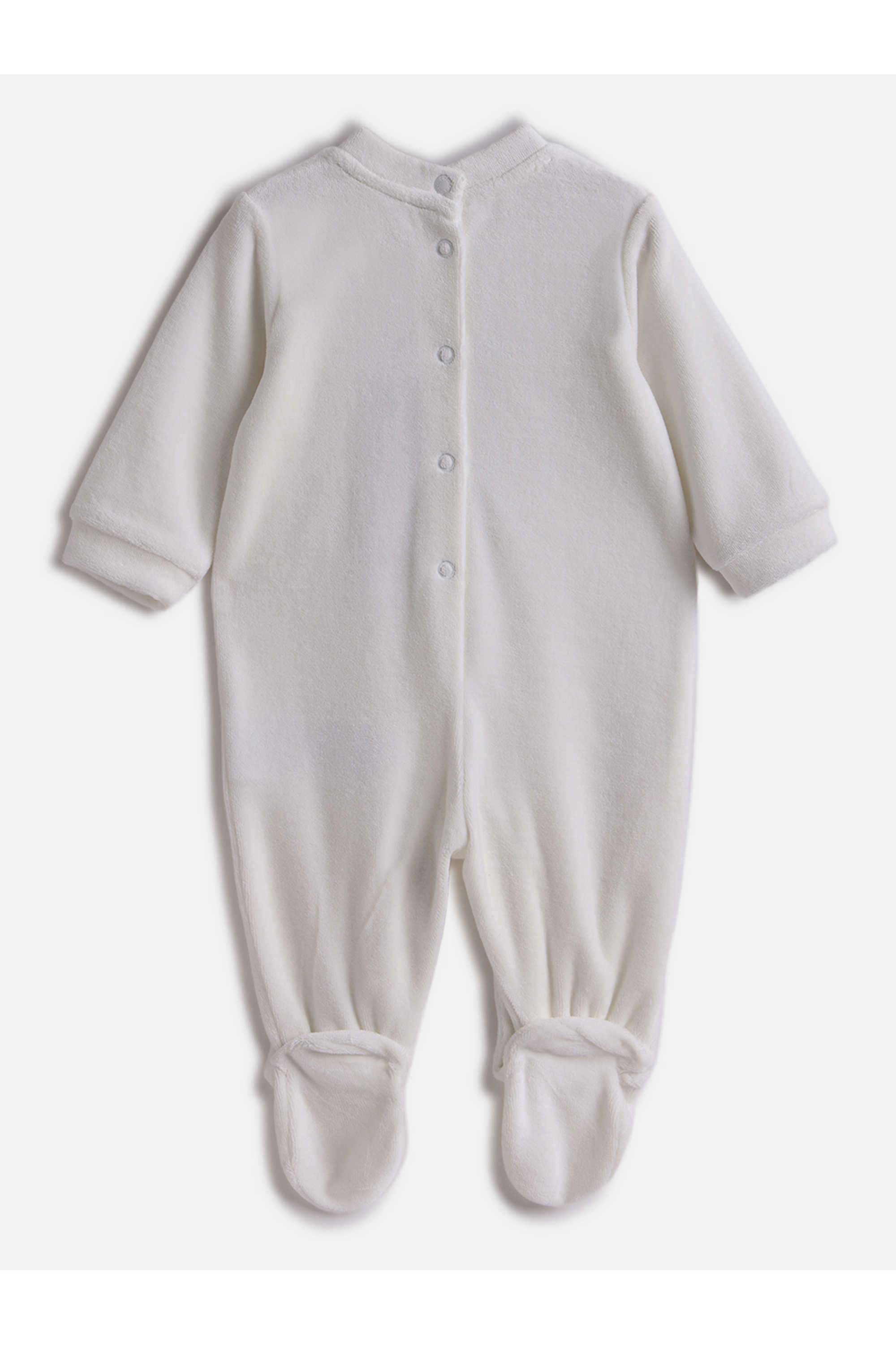 Printed-Cotton-Blend-Casual-Wear-Unisex-Gift-Set