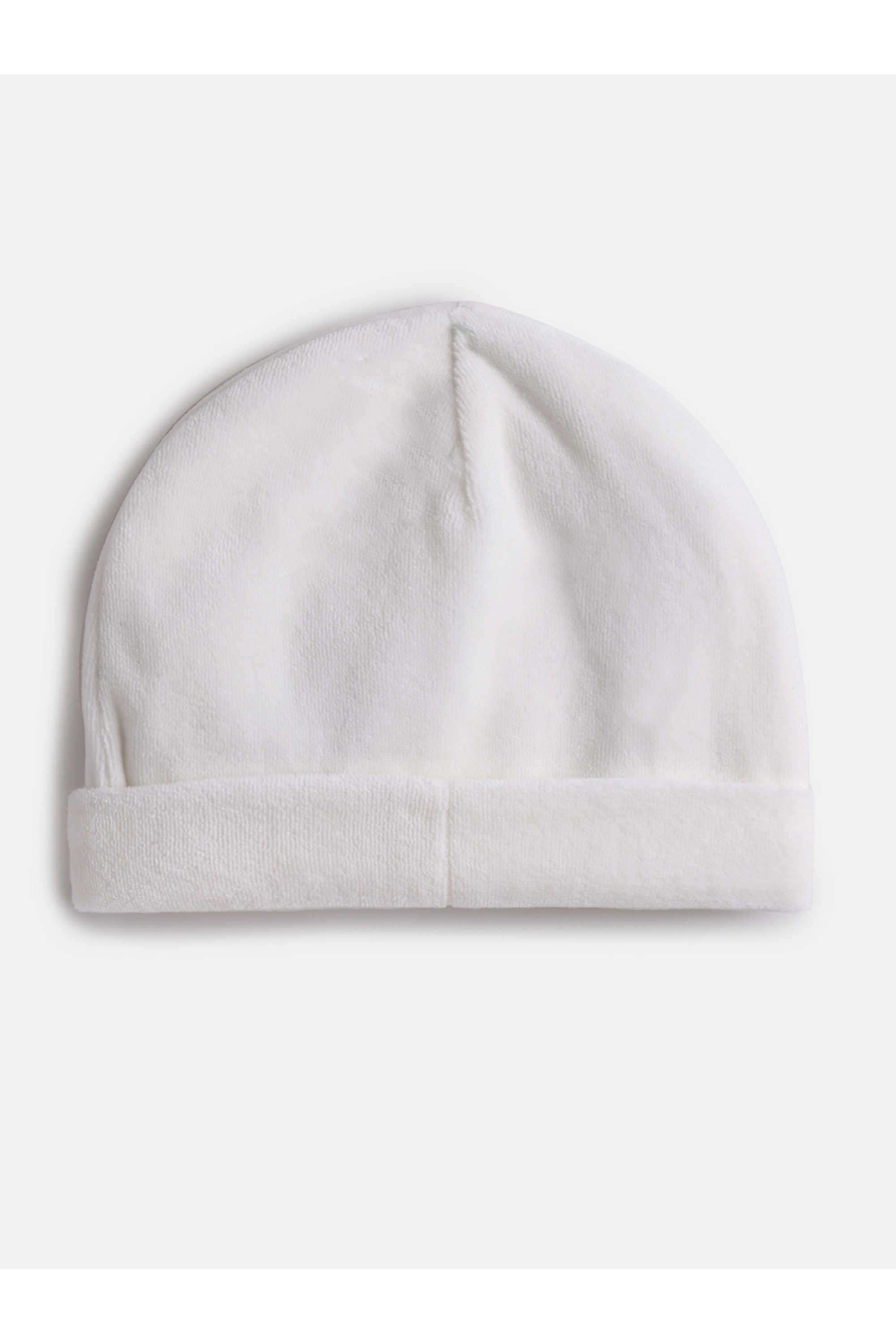 Embroidered-Cotton-Blend-Casual-Wear-Unisex-Caps