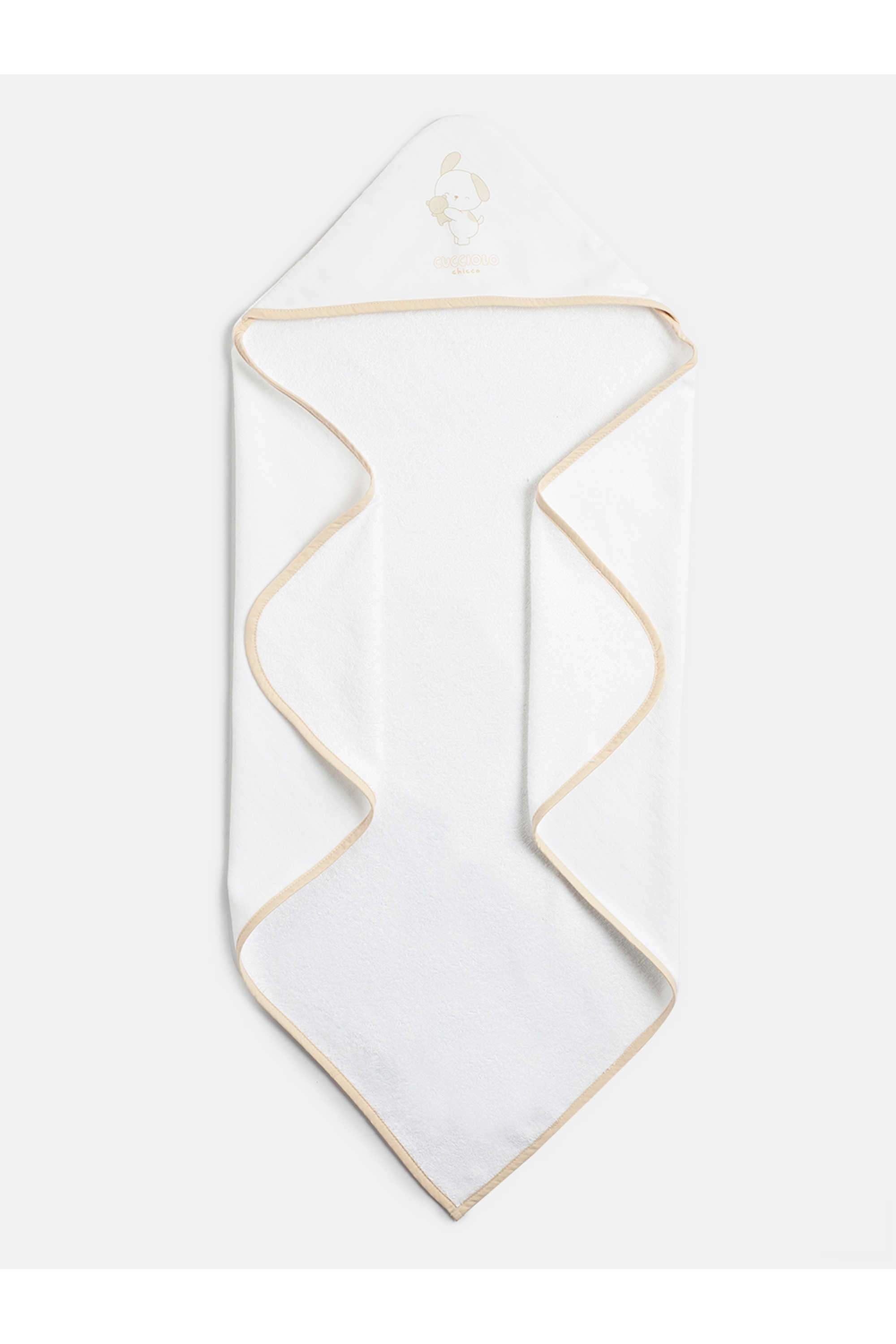 Animal-Print-Cotton-Casual-Wear-Unisex-Bathwrap