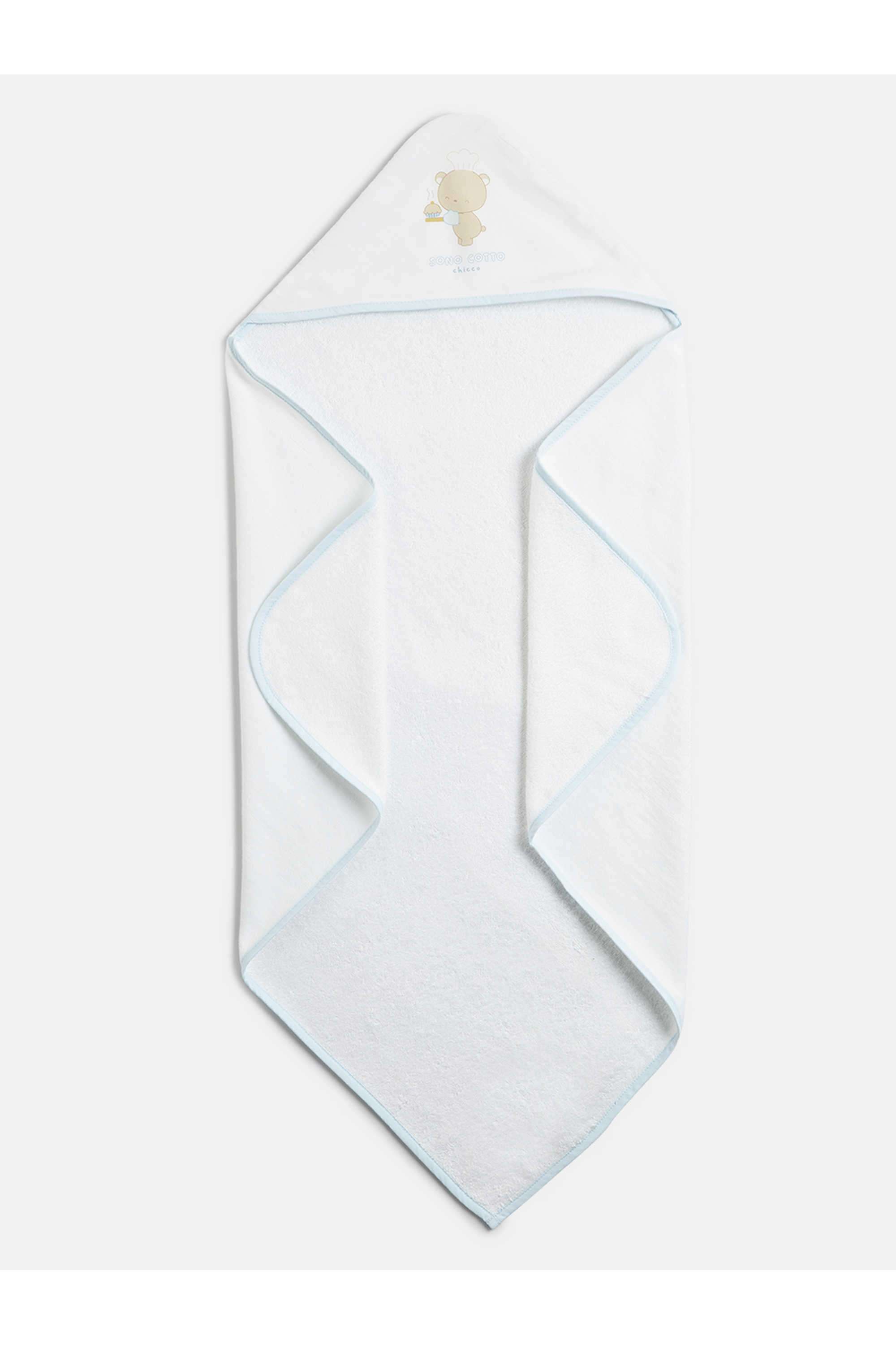 Animal-Print-Cotton-Casual-Wear-Unisex-Bathwrap