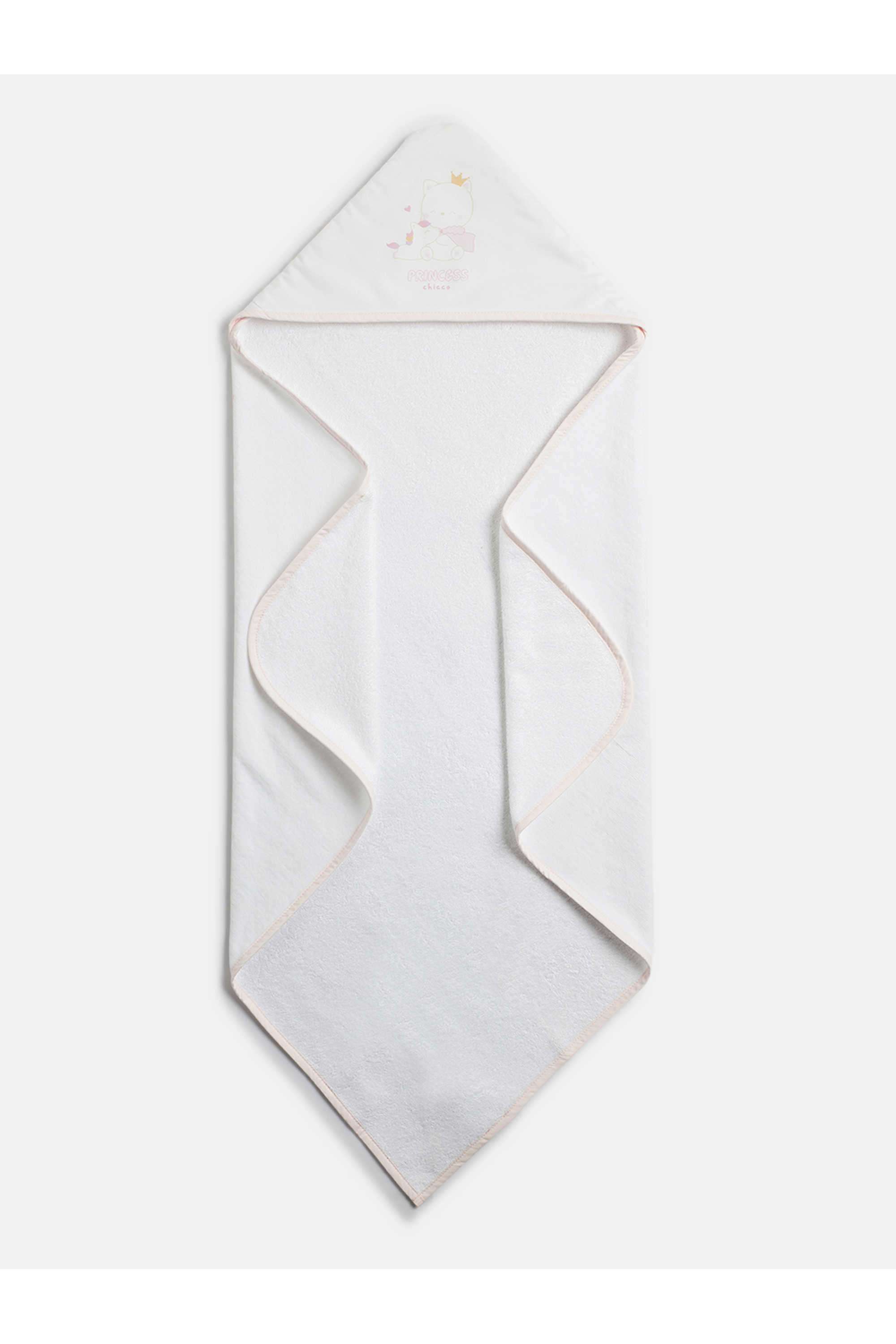 Animal-Print-Cotton-Casual-Wear-Unisex-Bathwrap