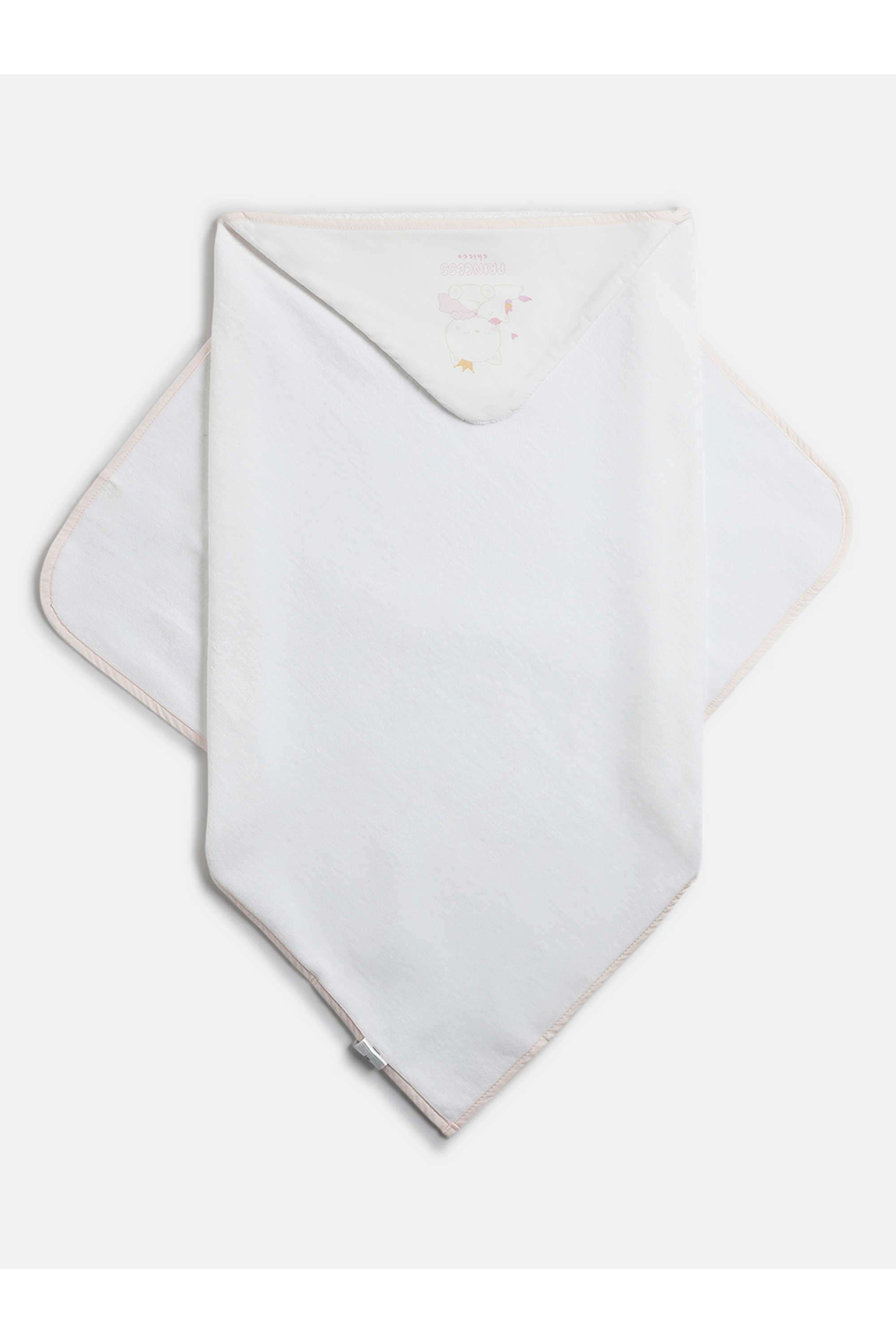 Animal-Print-Cotton-Casual-Wear-Unisex-Bathwrap