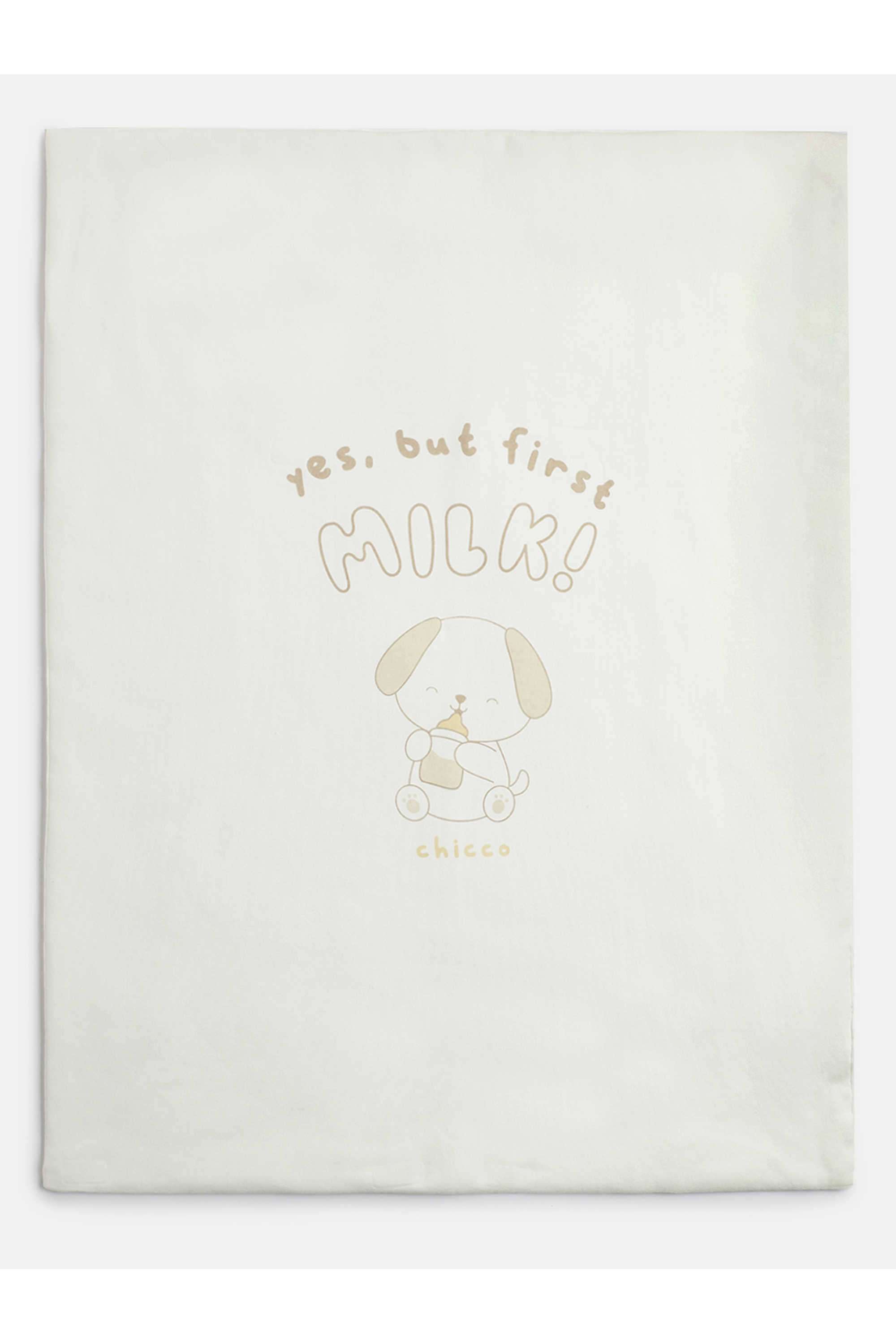 Printed-Cotton-Blend-Unisex-Pram-Blanket