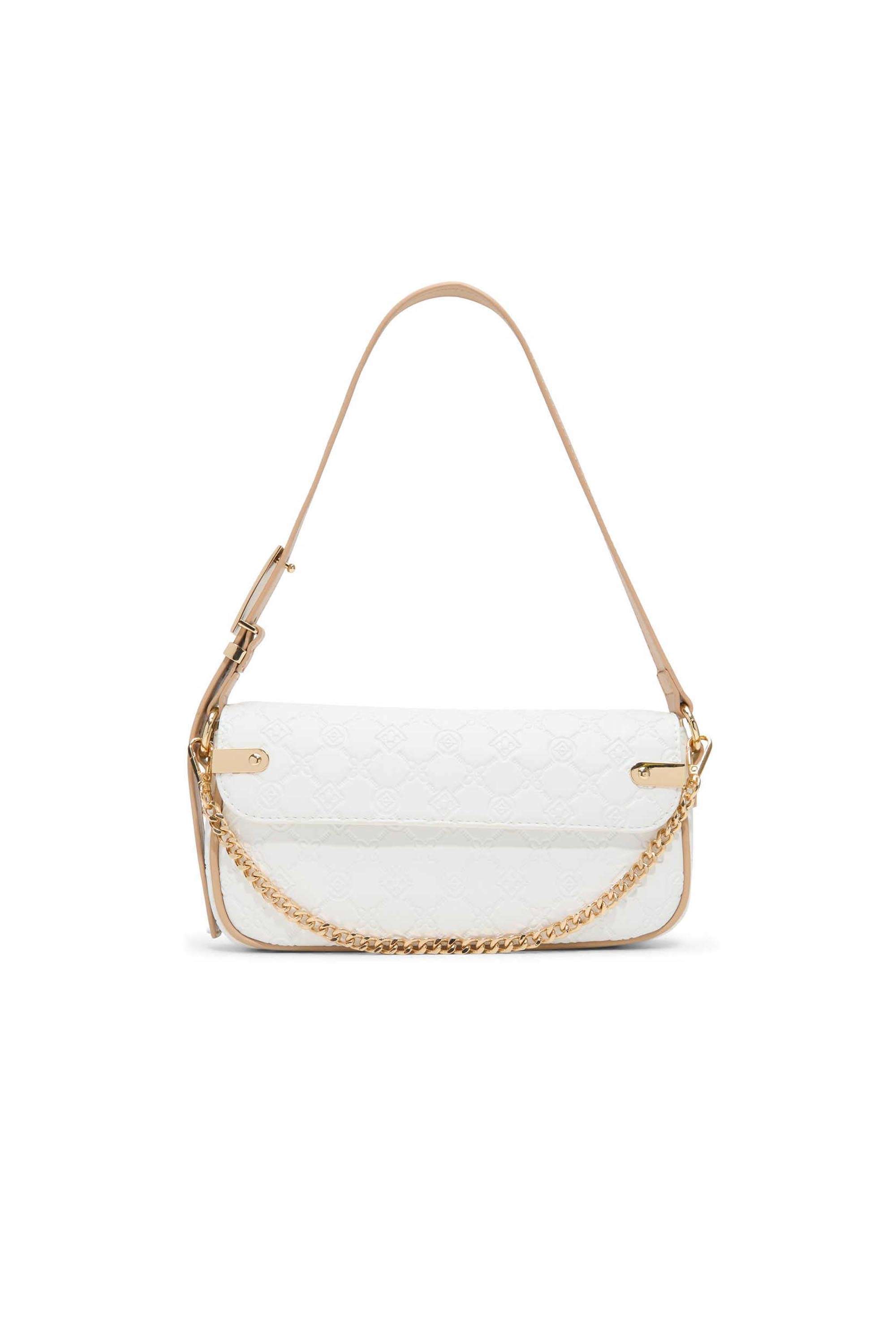 Magnetic-Synthetic-Printed-Women-Shoulder-Bag