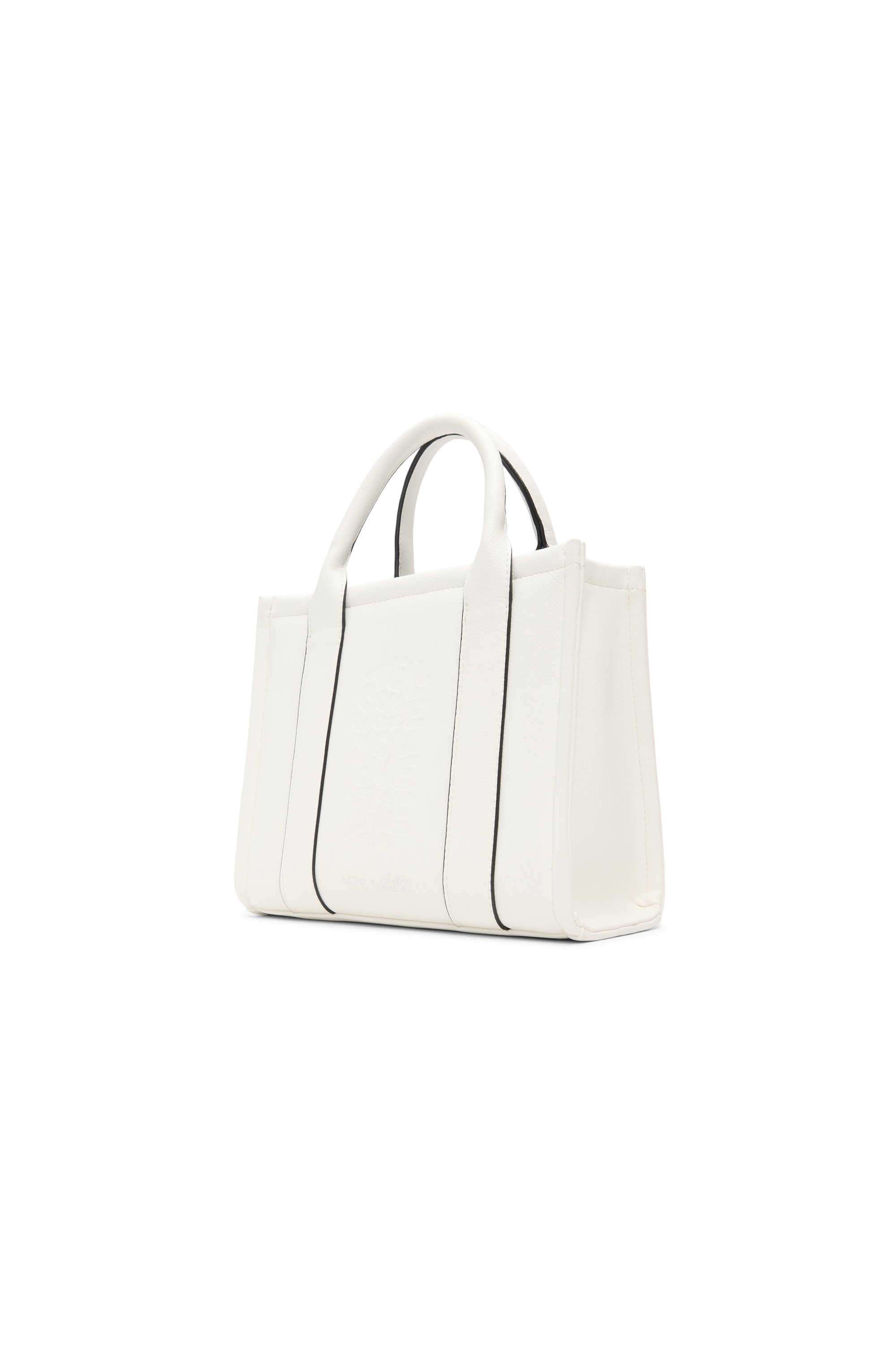 Synthetic-Solid-Women-Satchel