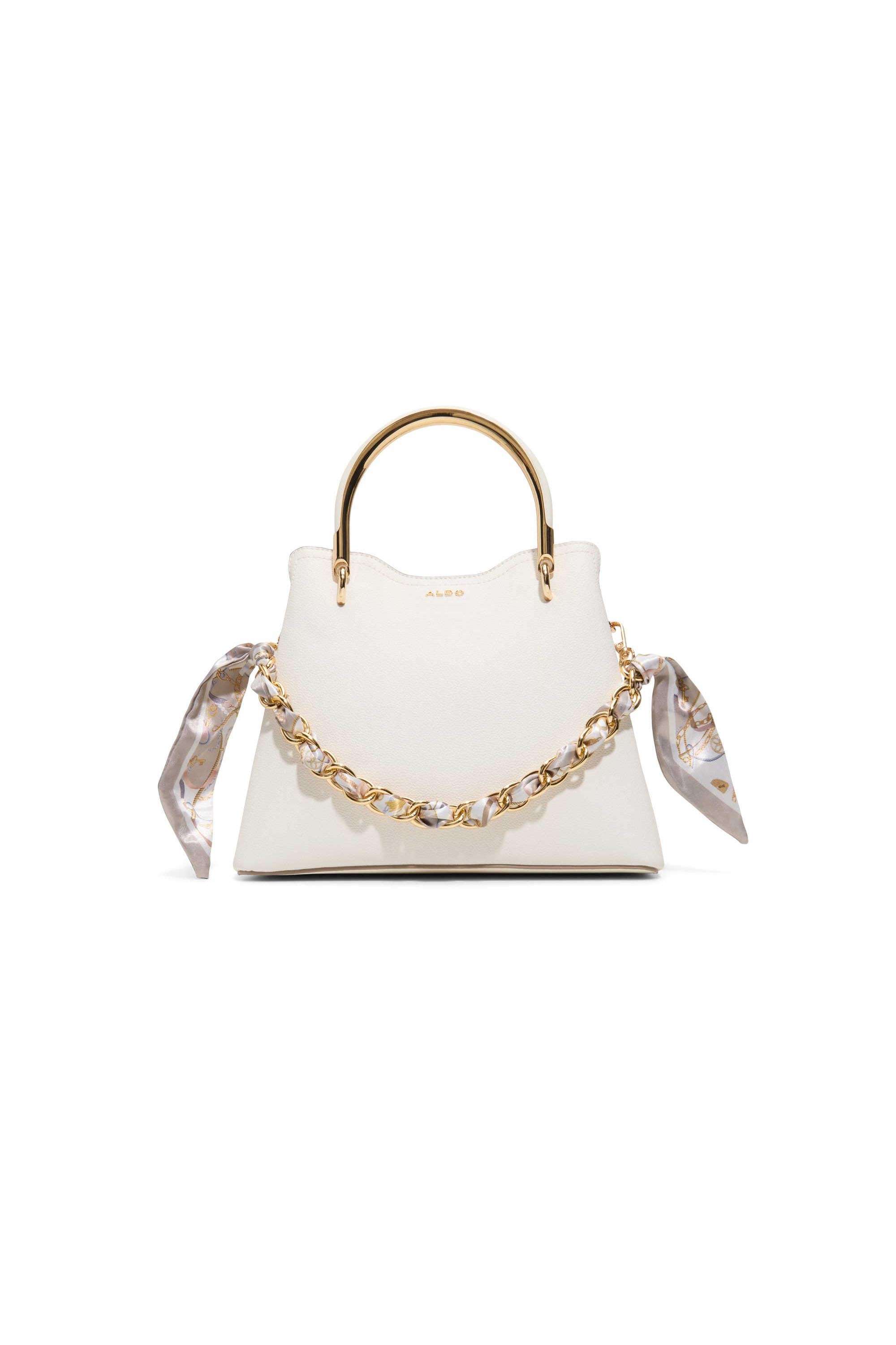 Zipper-Synthetic-Solid-Women-Satchel