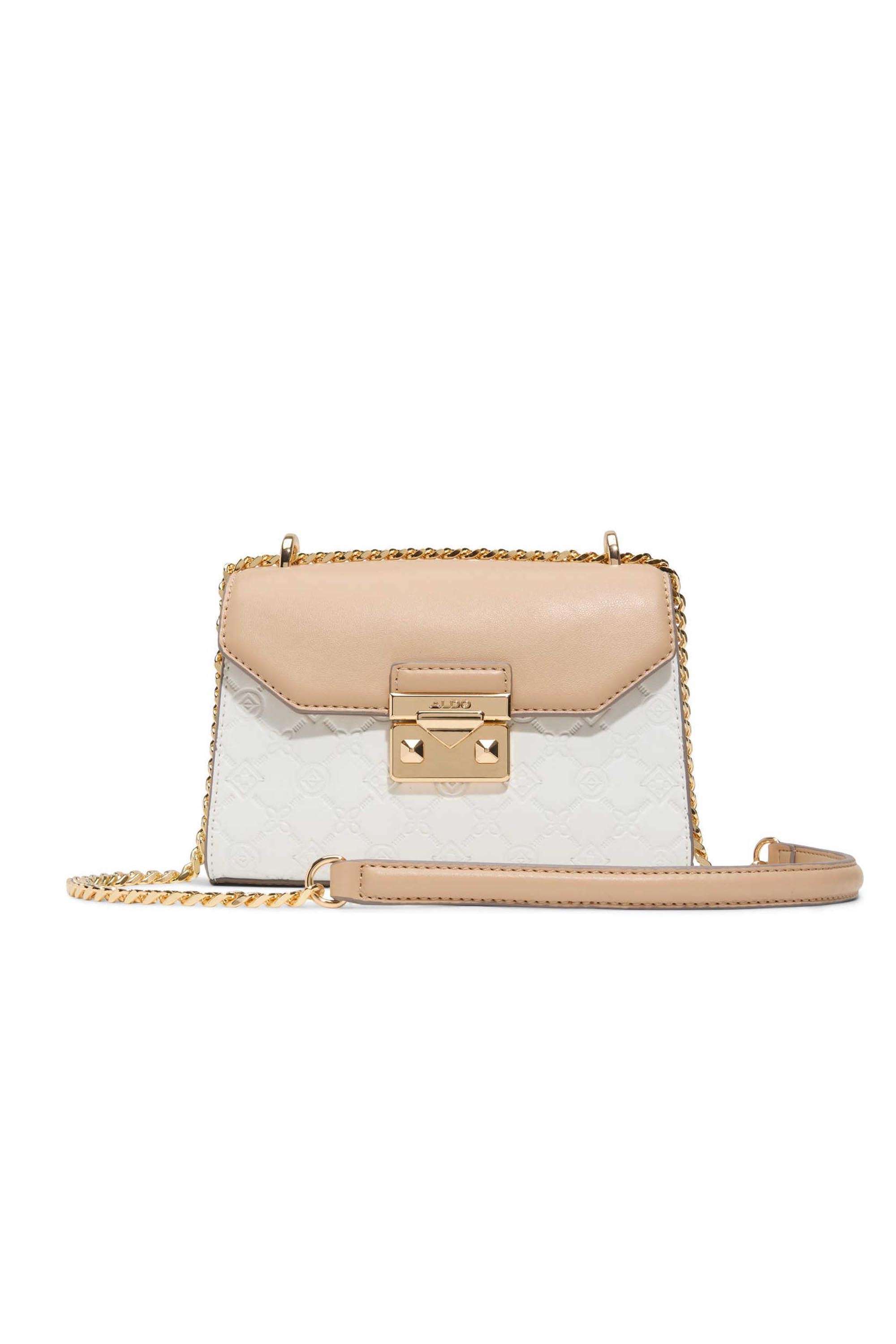 Button-Synthetic-Printed-Women-Sling-Bag