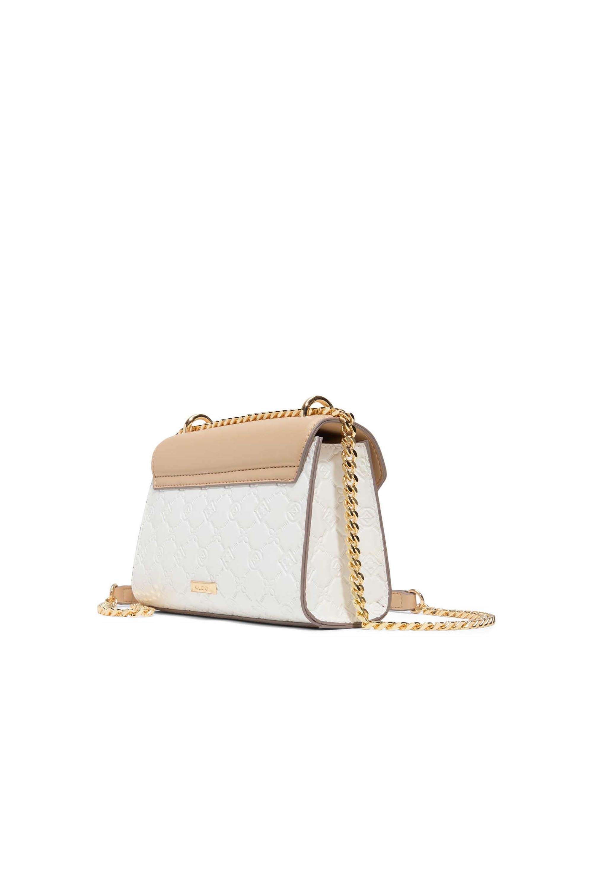 Button-Synthetic-Printed-Women-Sling-Bag