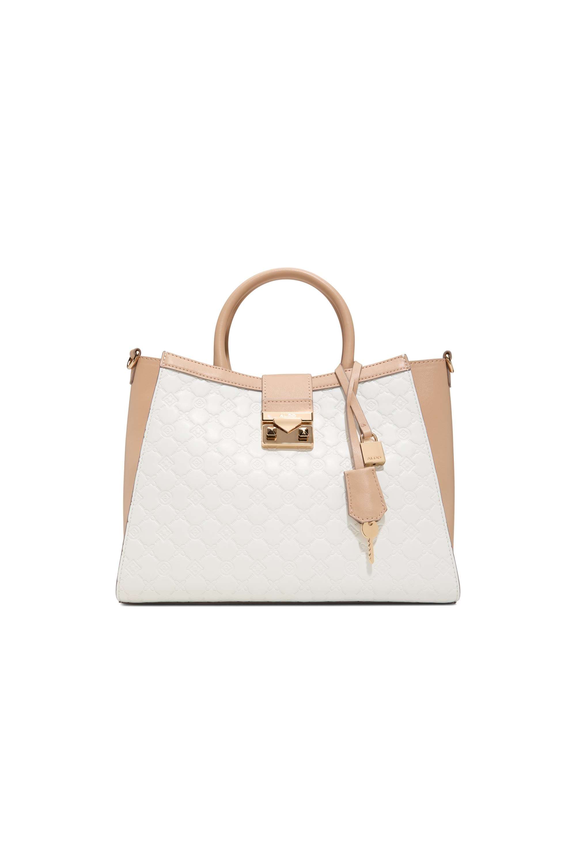 Zipper-Feminine-Synthetic-Women-Casual-Wear-Satchel