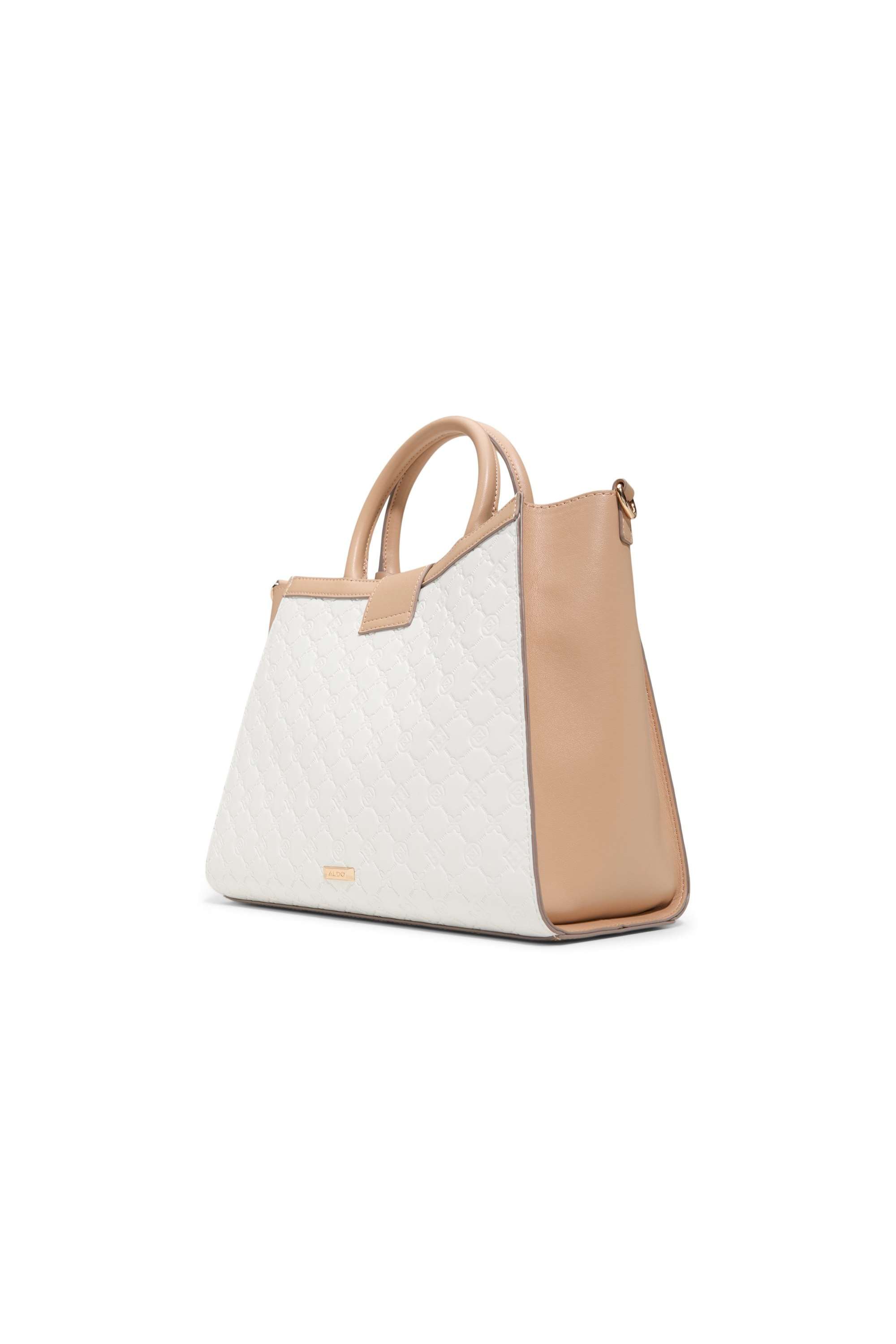 Zipper-Feminine-Synthetic-Women-Casual-Wear-Satchel