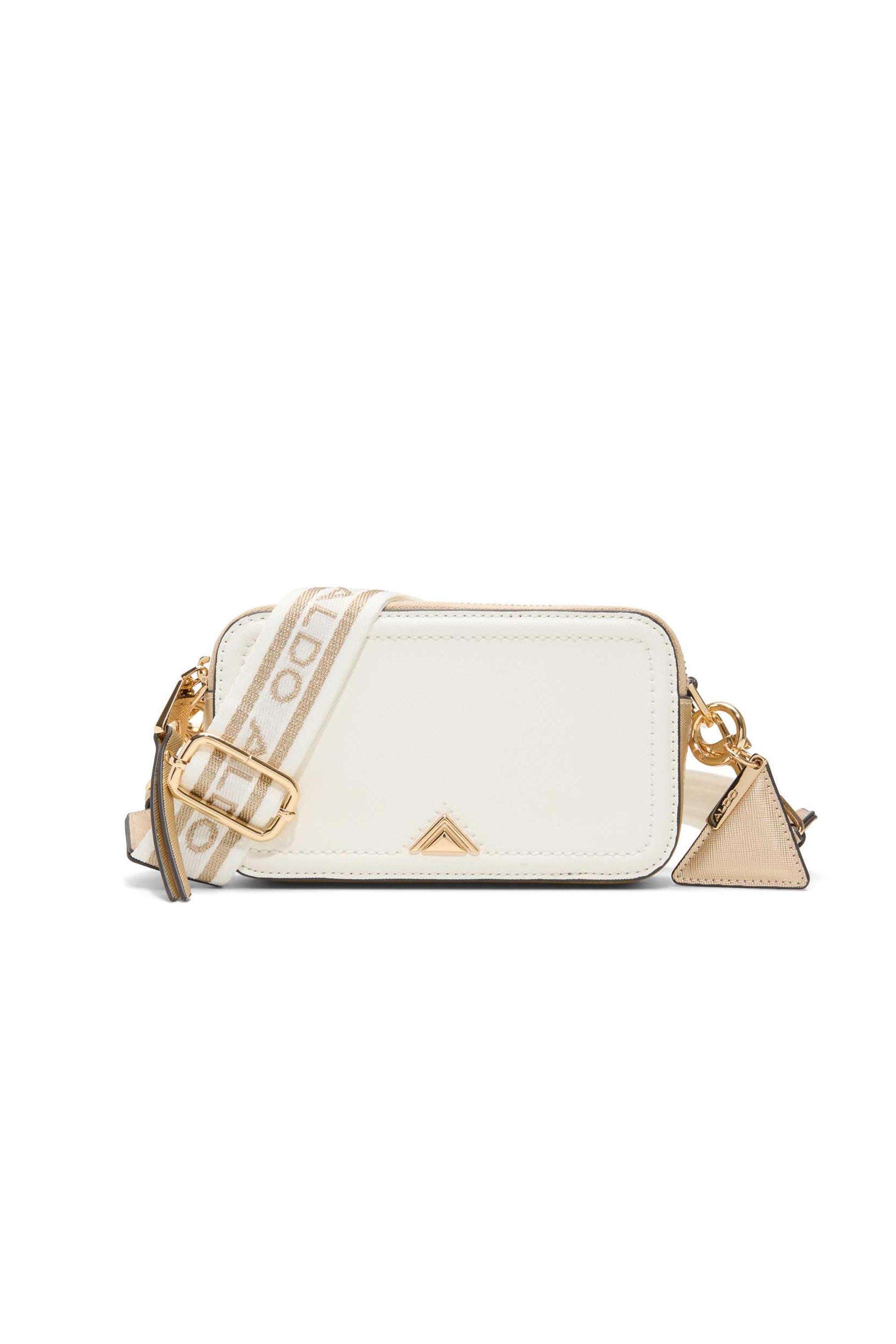 Magnetic-Synthetic-Solid-Women-Sling-Bag