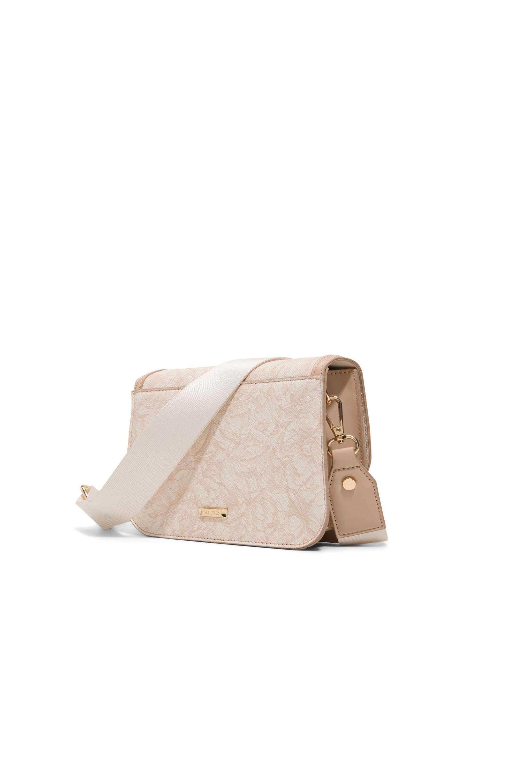 Button-Synthetic-Solid-Women-Sling-Bag