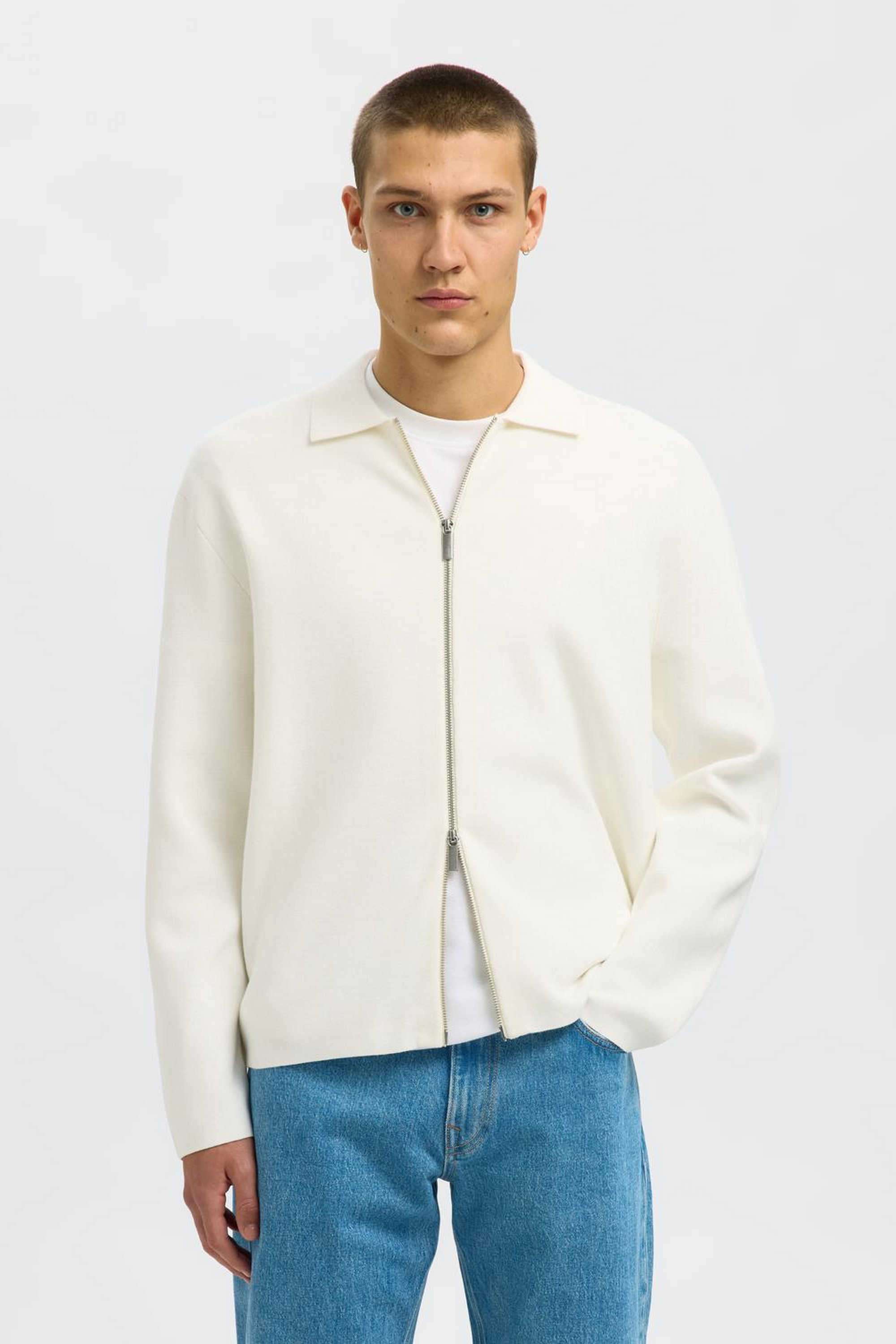 Solid-Cotton-Men-s-T-Shirt