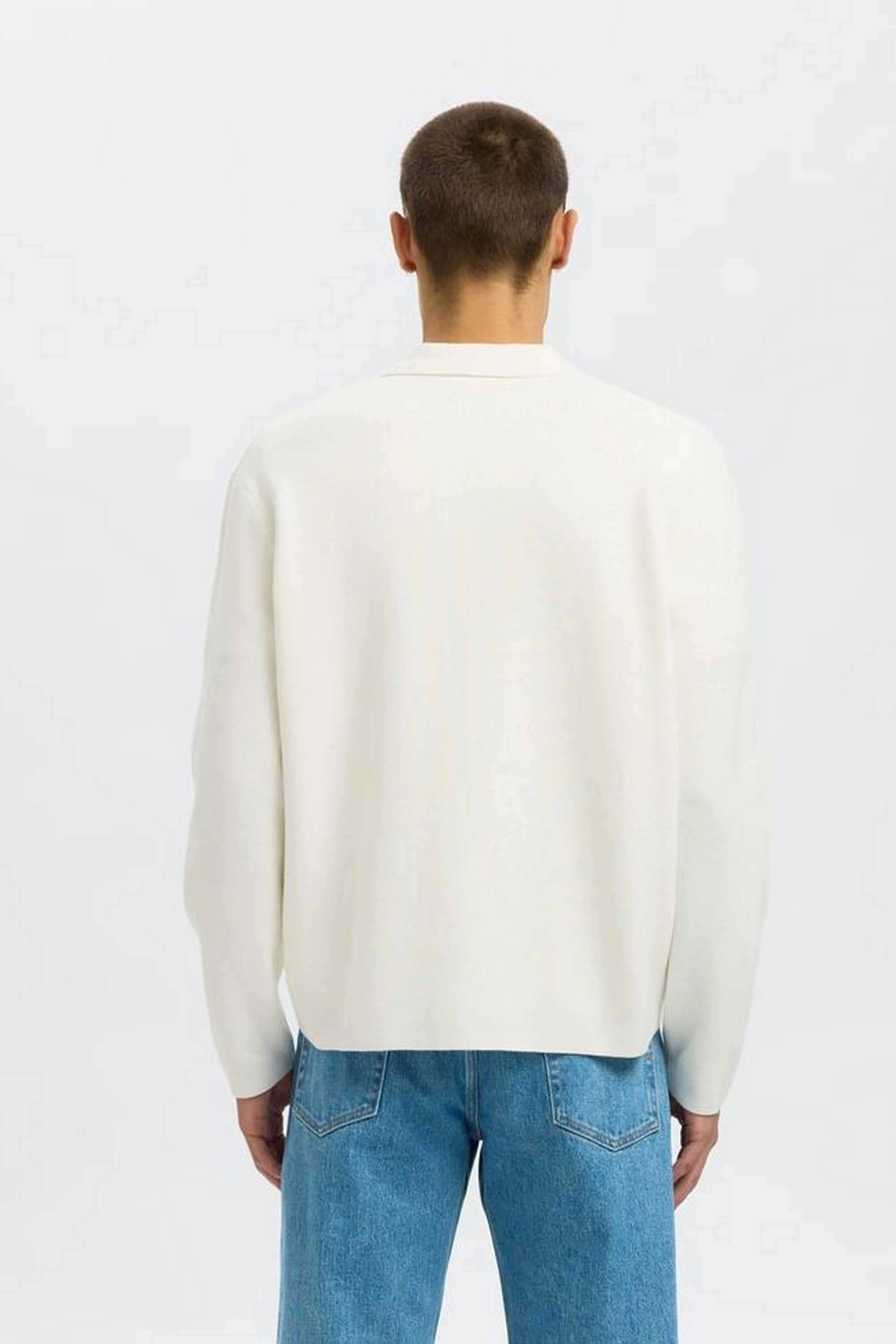 Solid-Cotton-Men-s-T-Shirt