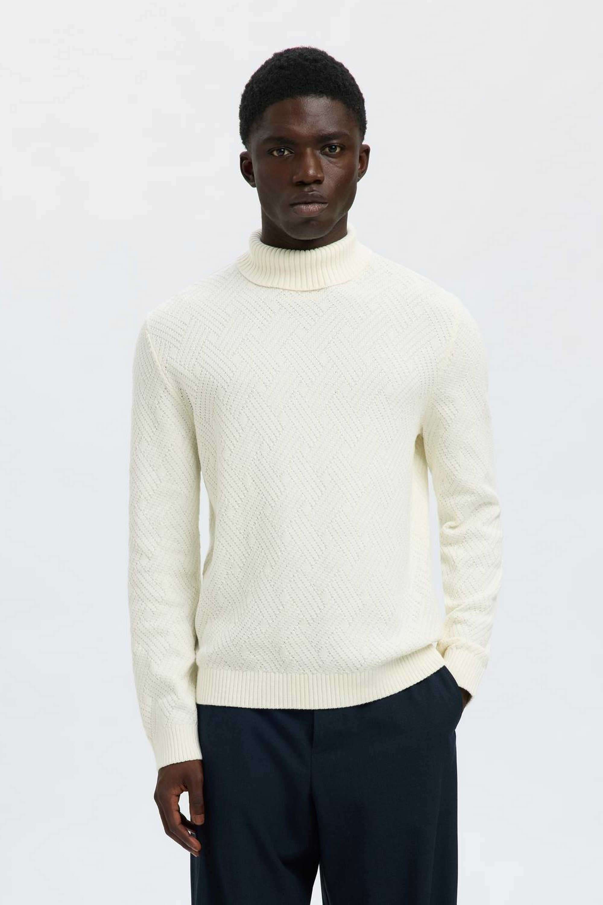 Solid-Cotton-Men-s-Casual-Wear-Shirt