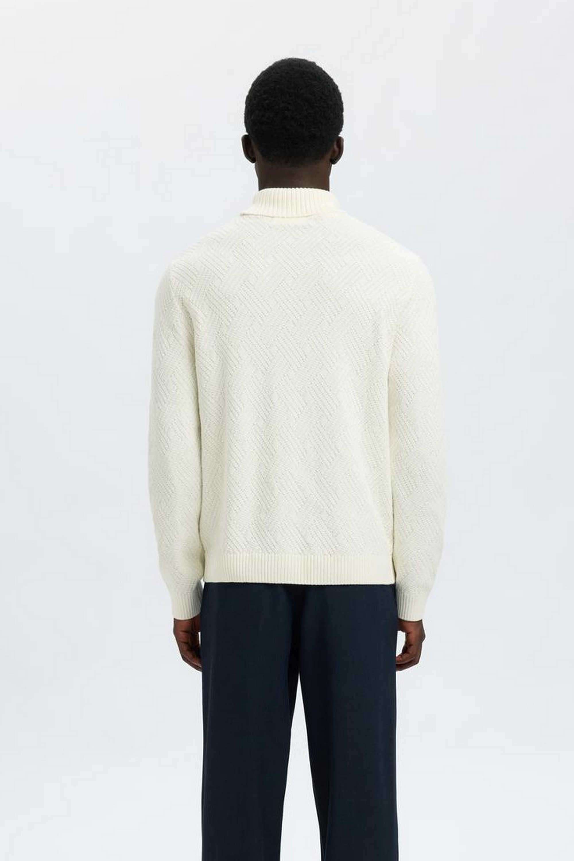 Solid-Cotton-Men-s-Casual-Wear-Shirt