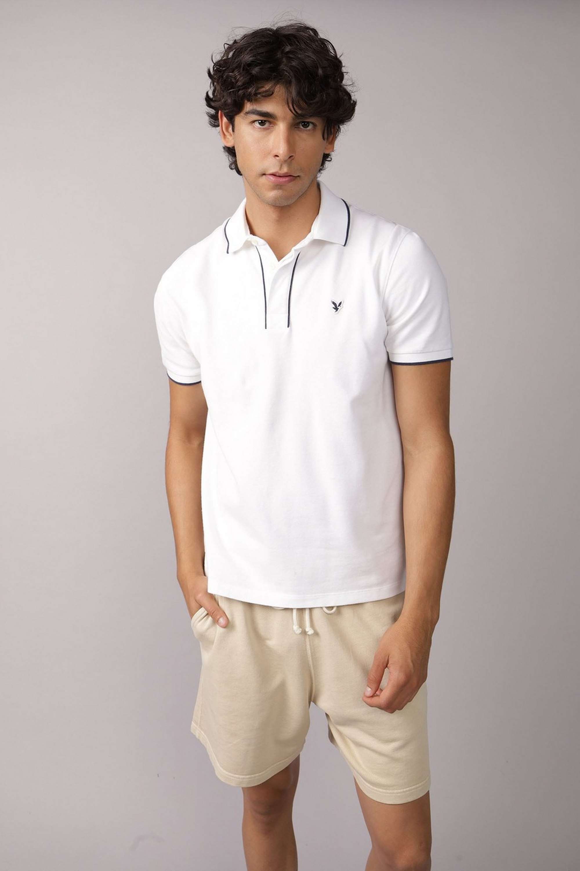 Printed-Cotton-Stretch-Polo-Men-s-T-Shirt