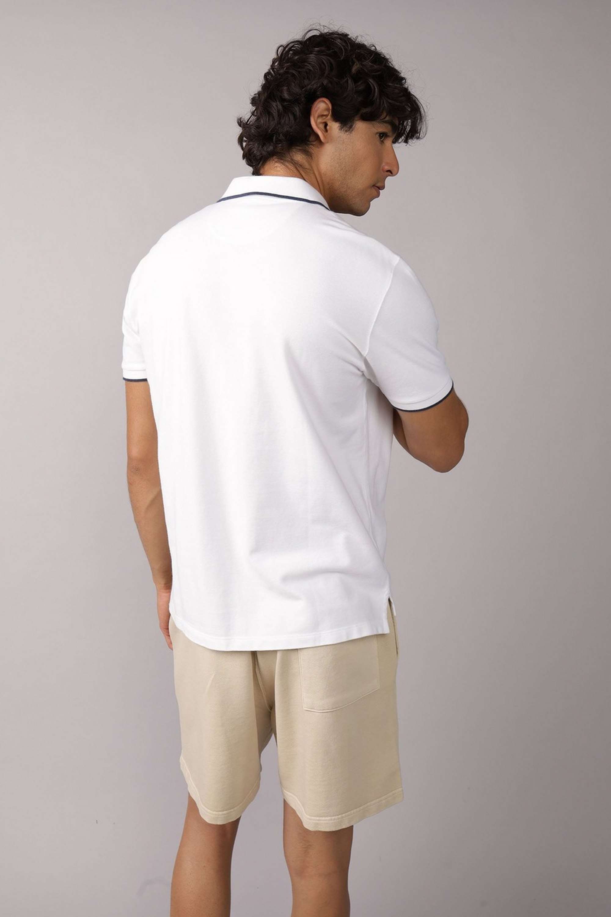 Printed-Cotton-Stretch-Polo-Men-s-T-Shirt
