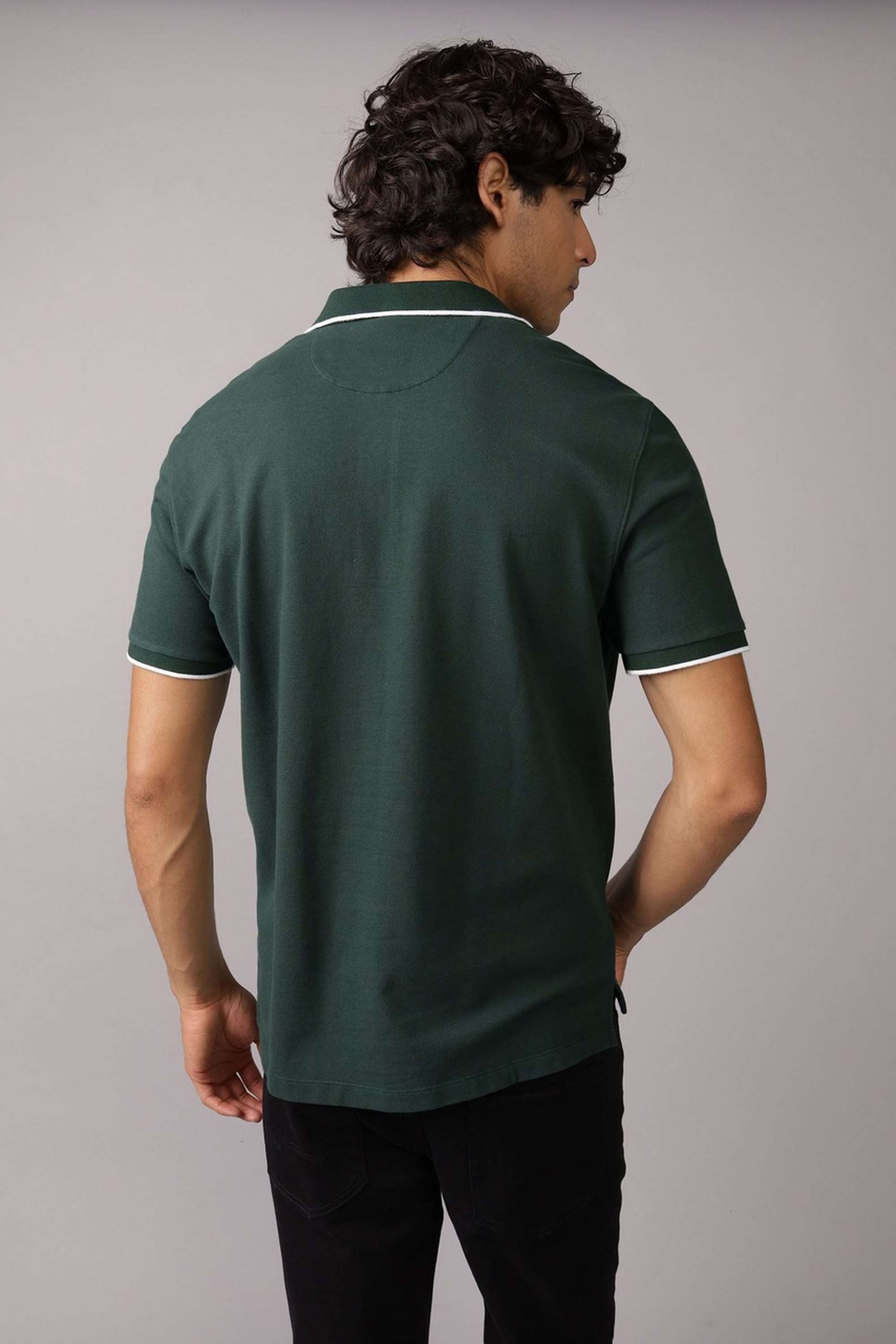 Printed-Cotton-Stretch-Polo-Men-s-T-Shirt