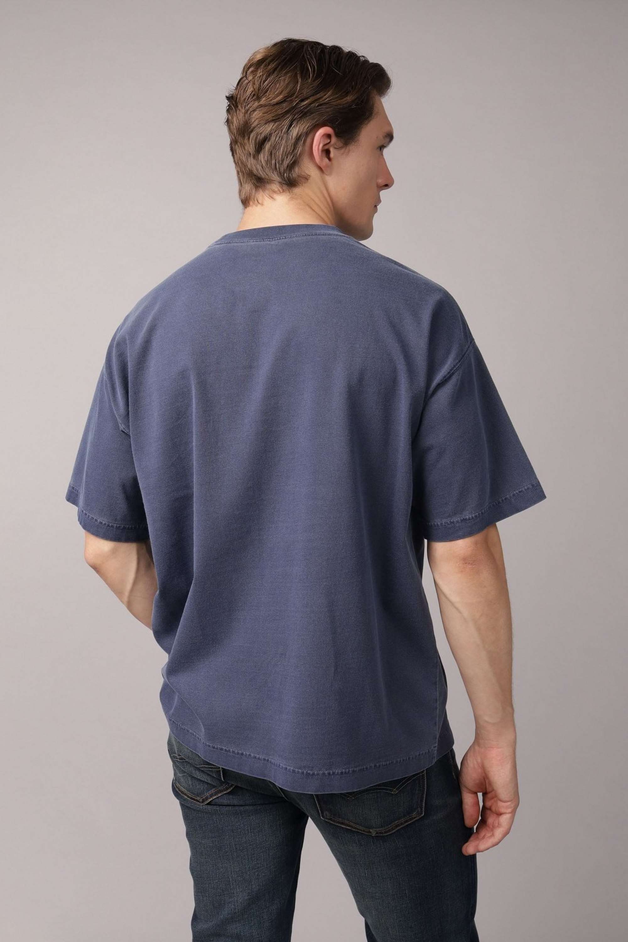 Typographic-Cotton-Regular-Fit-Men-T-Shirt