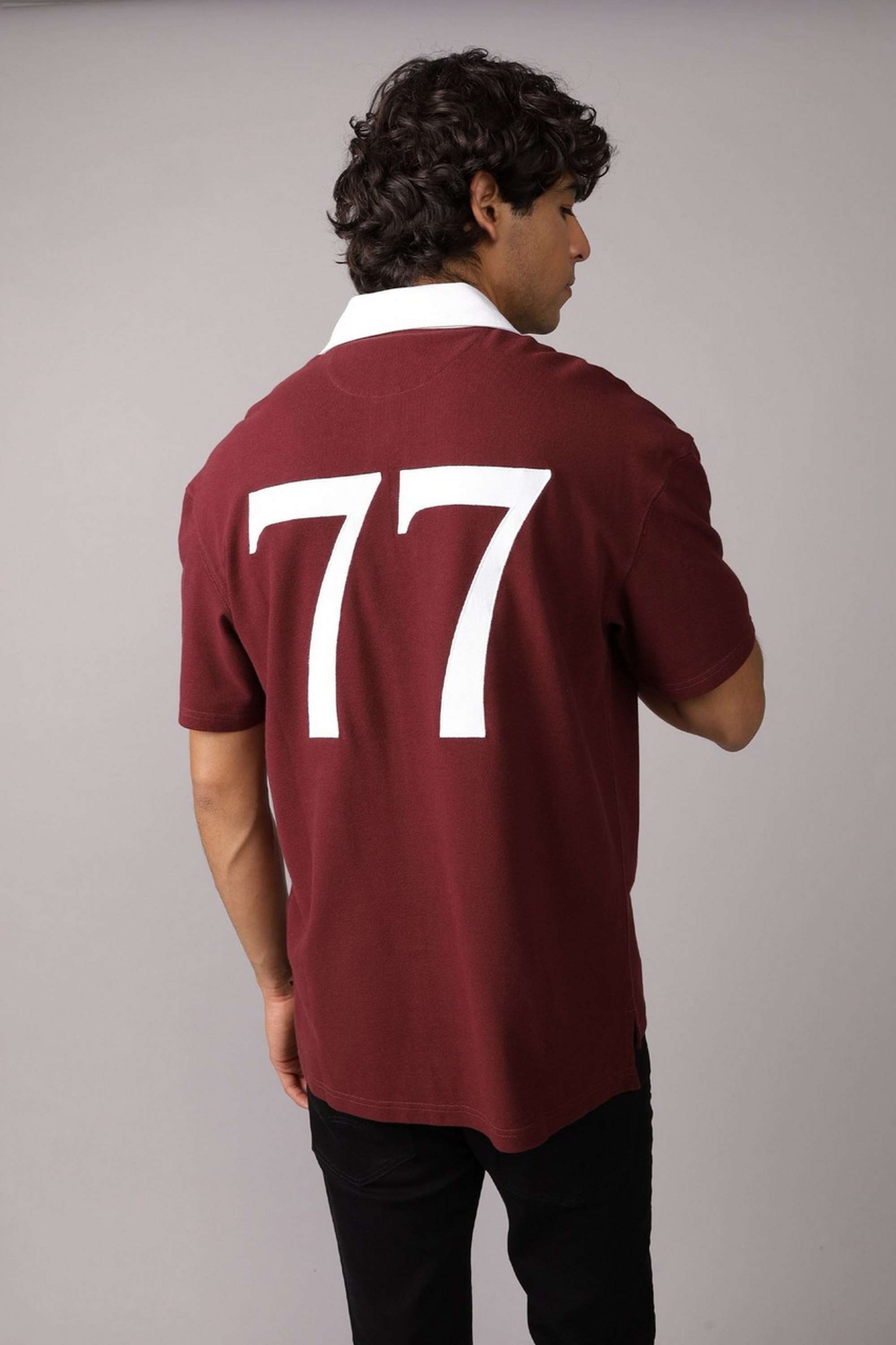 Printed-Cotton-Polo-Men-s-T-Shirt