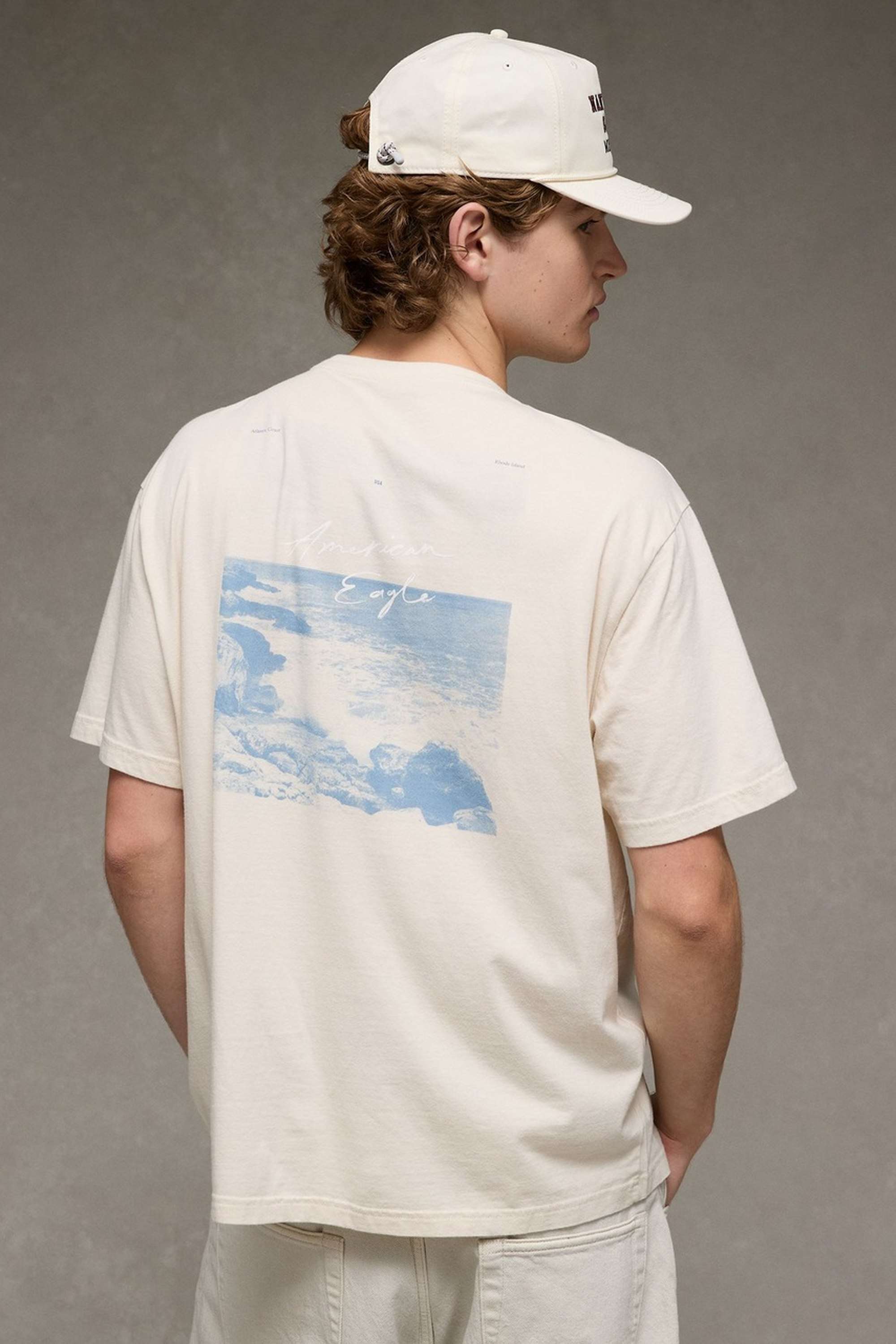 Printed-Cotton-Round-Neck-Men-s-T-Shirt