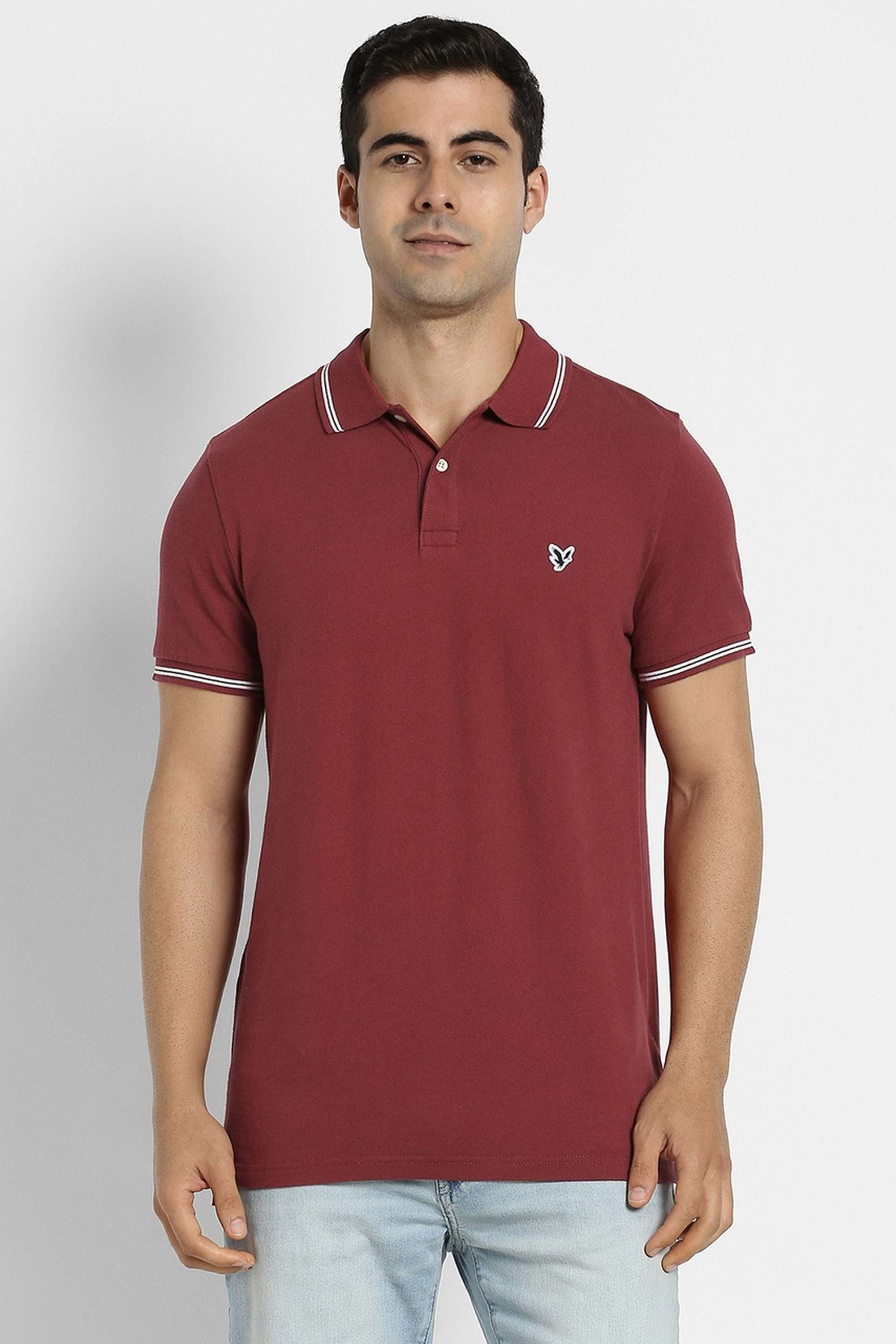 Printed-Cotton-Stretch-Round-Neck-Men-s-T-Shirt