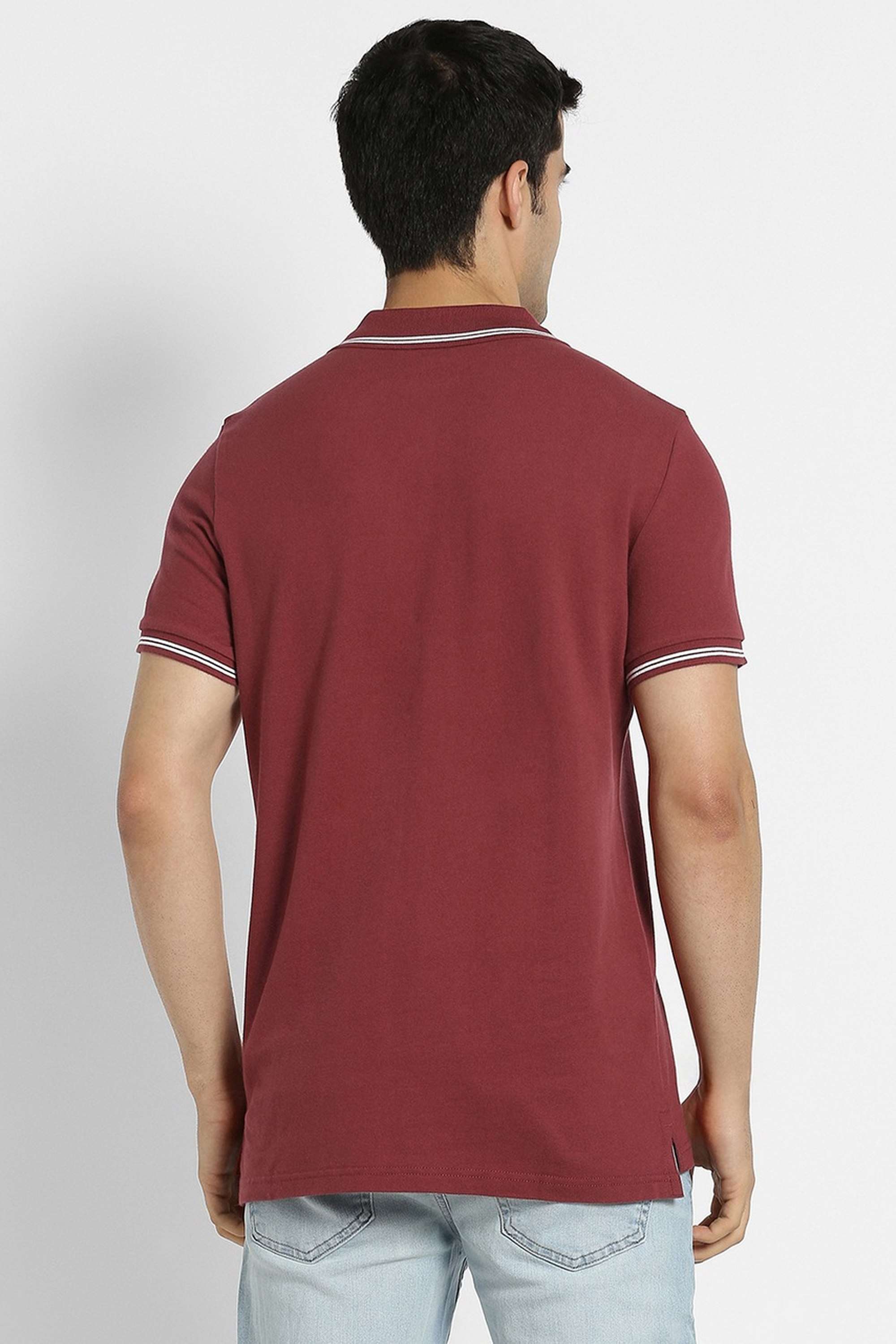 Printed-Cotton-Stretch-Round-Neck-Men-s-T-Shirt