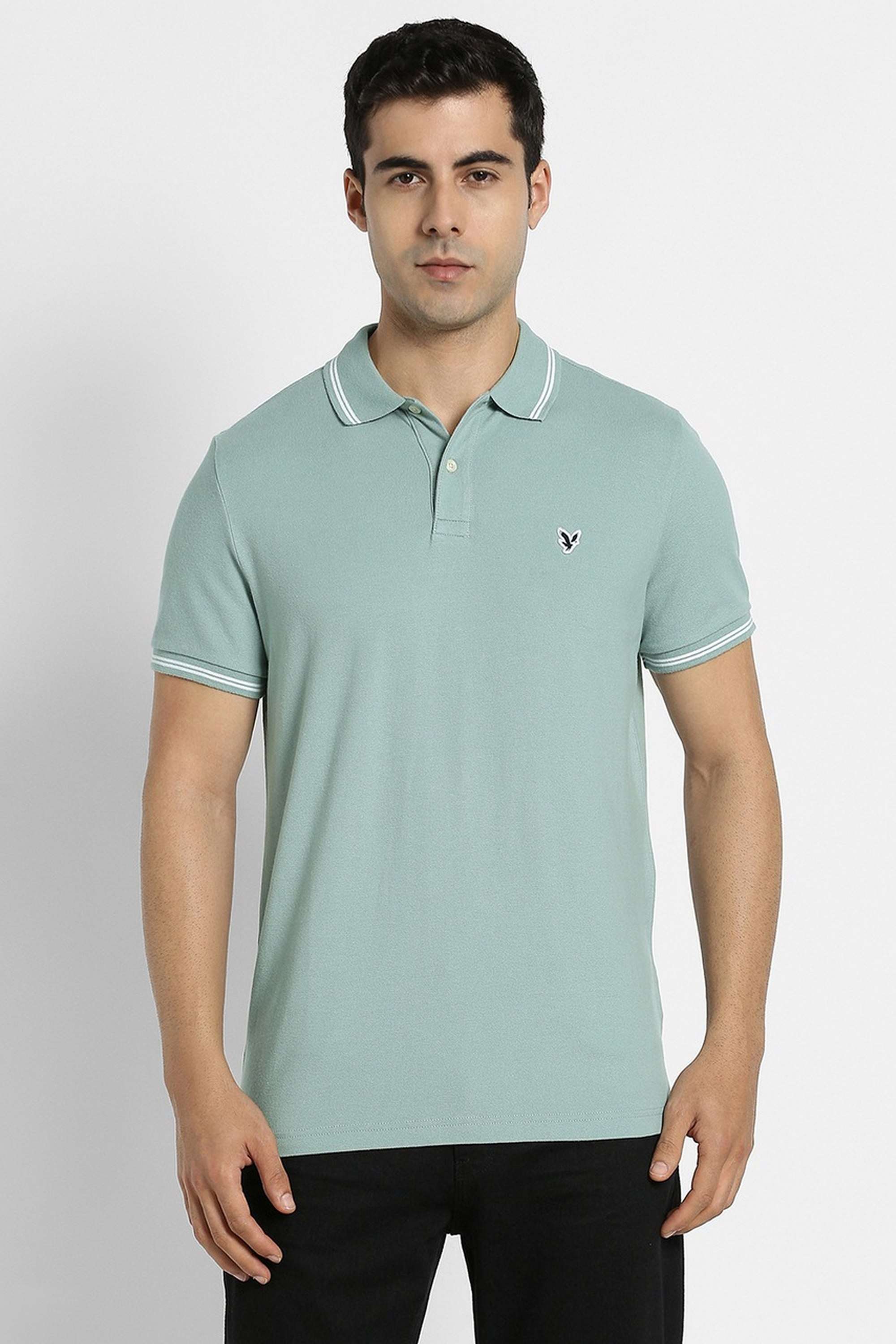 Printed-Cotton-Stretch-Round-Neck-Men-s-T-Shirt