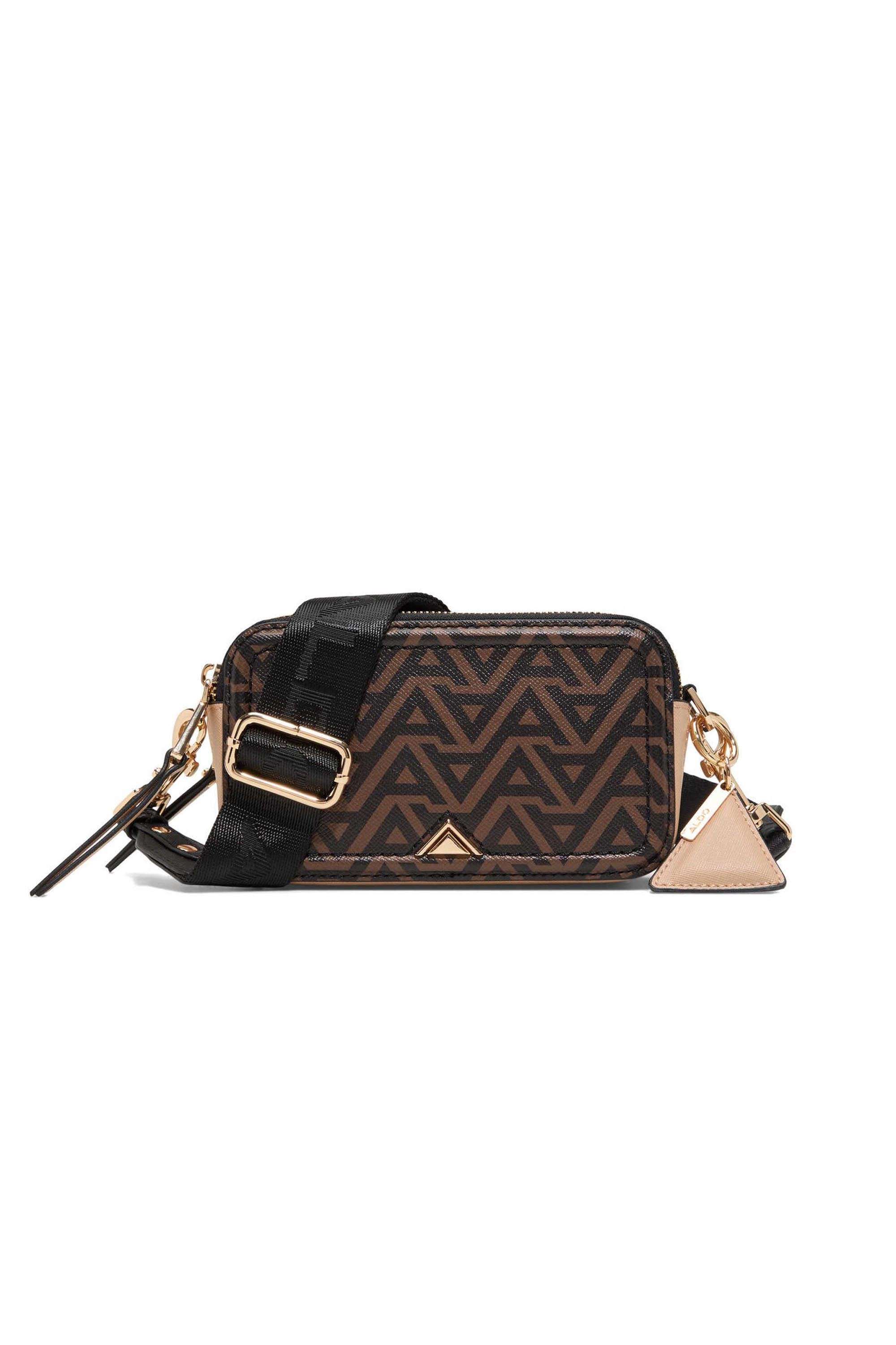 Magnetic-Synthetic-Printed-Women-Sling-Bag