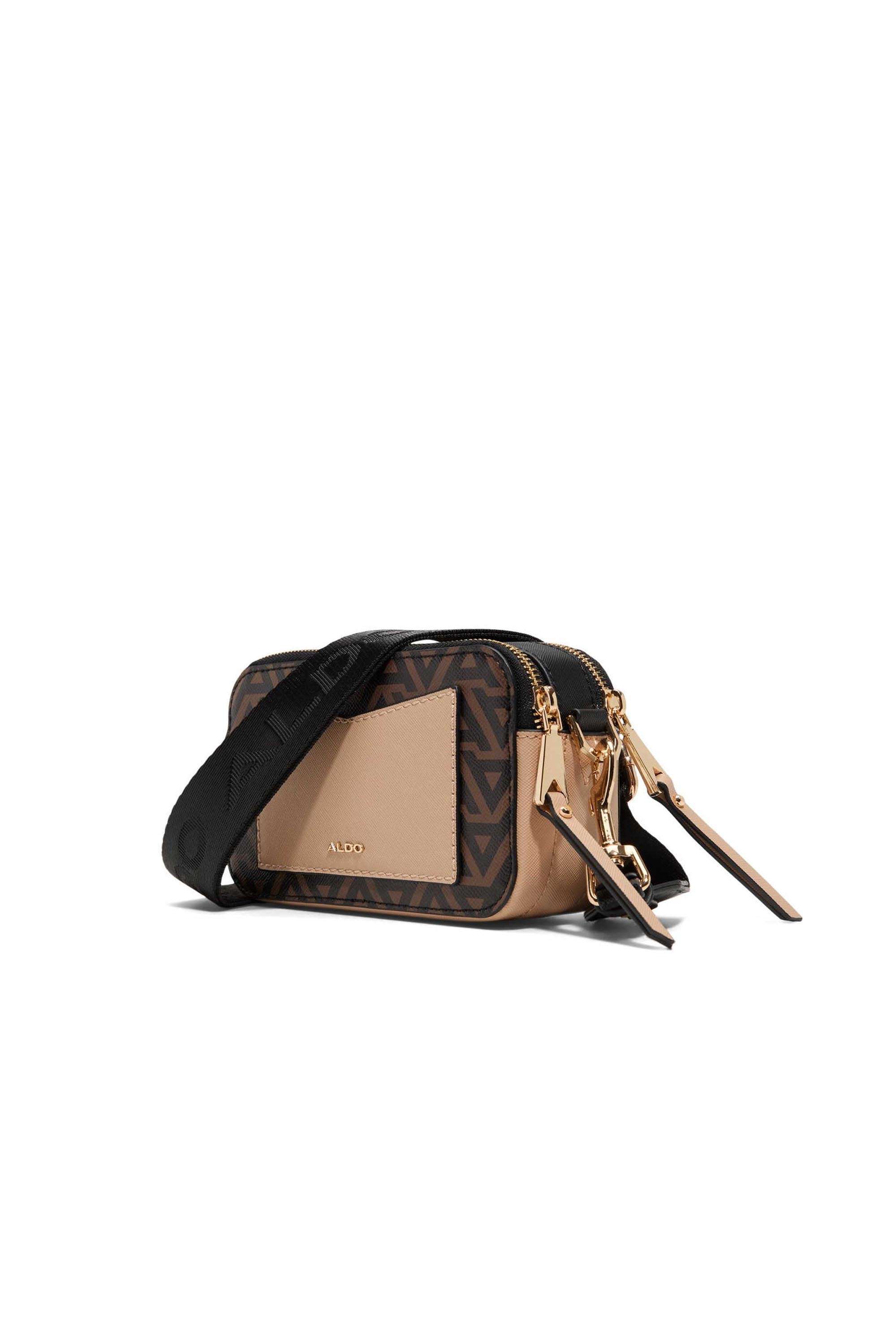 Magnetic-Synthetic-Printed-Women-Sling-Bag