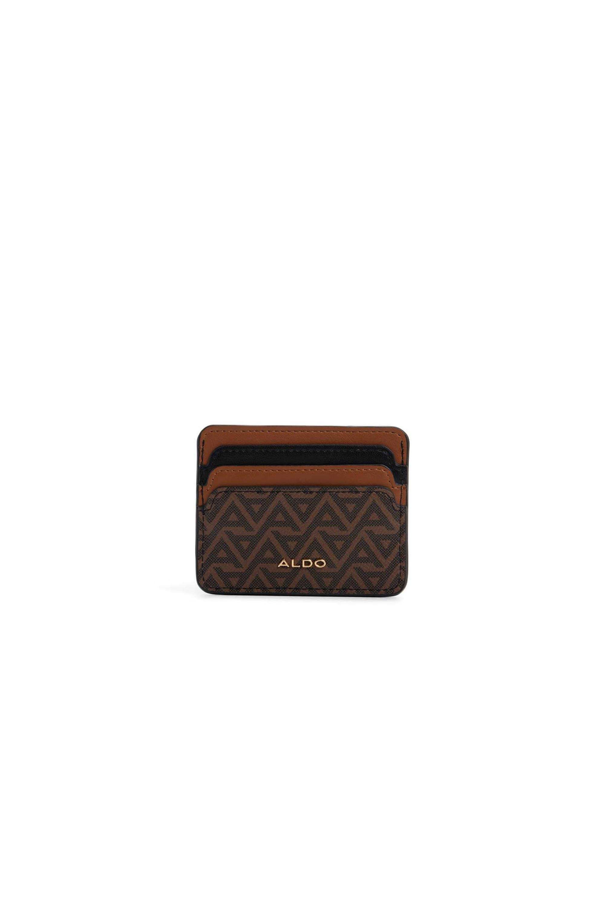 Feminine-Printed-Synthetic-Women-Wallet