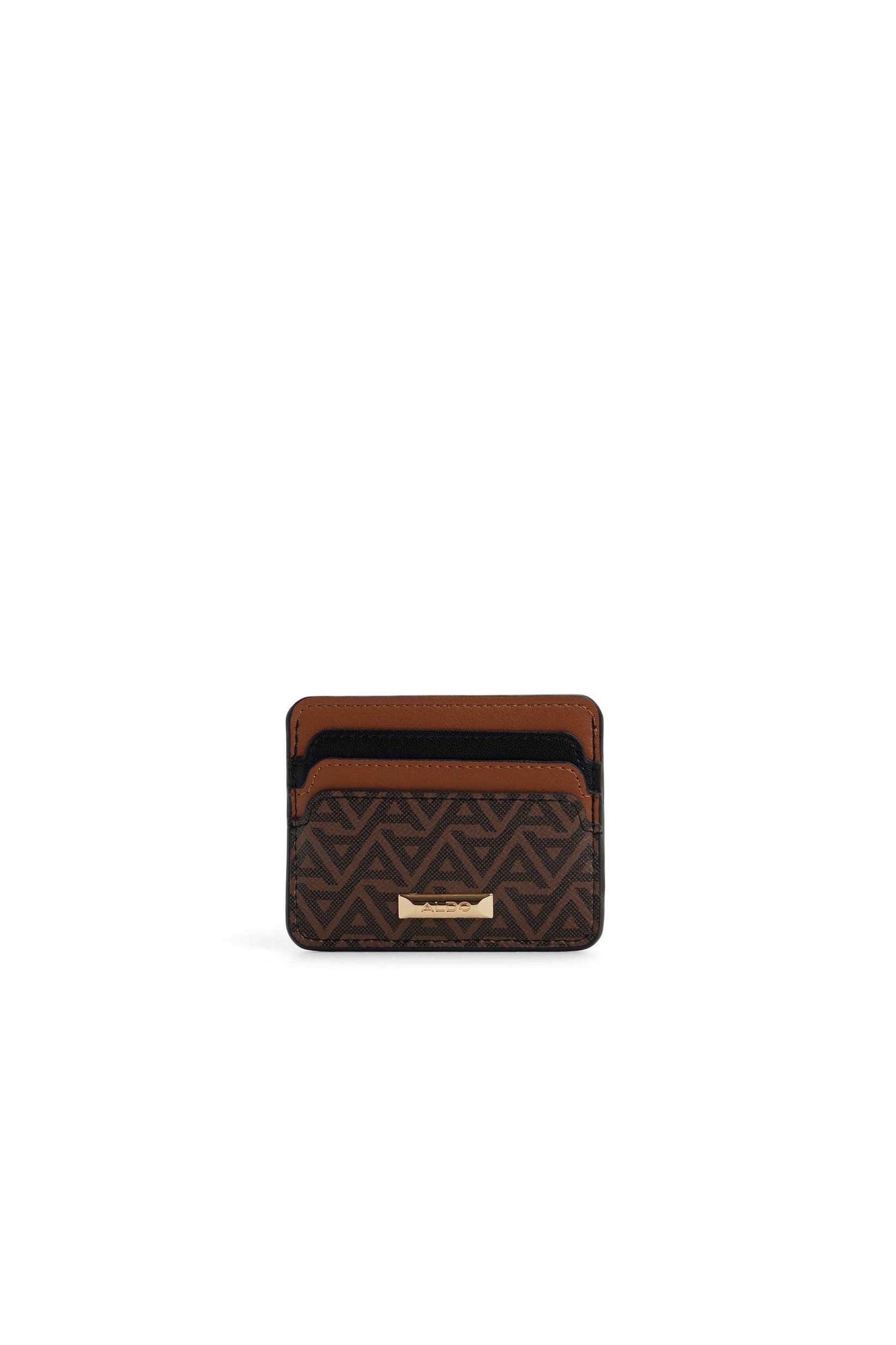 Feminine-Printed-Synthetic-Women-Wallet