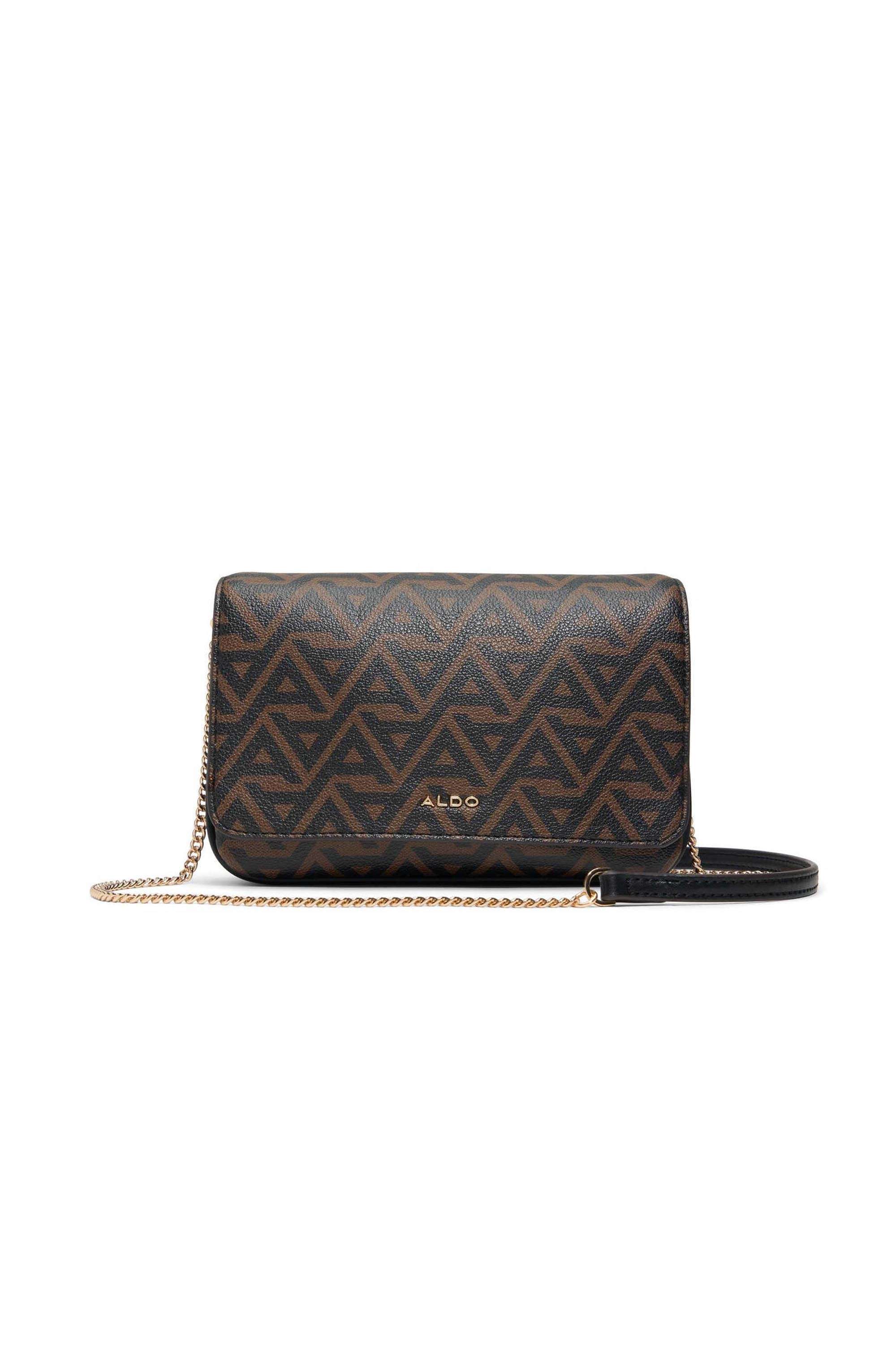 Magnetic-Synthetic-Printed-Women-Sling-Bag