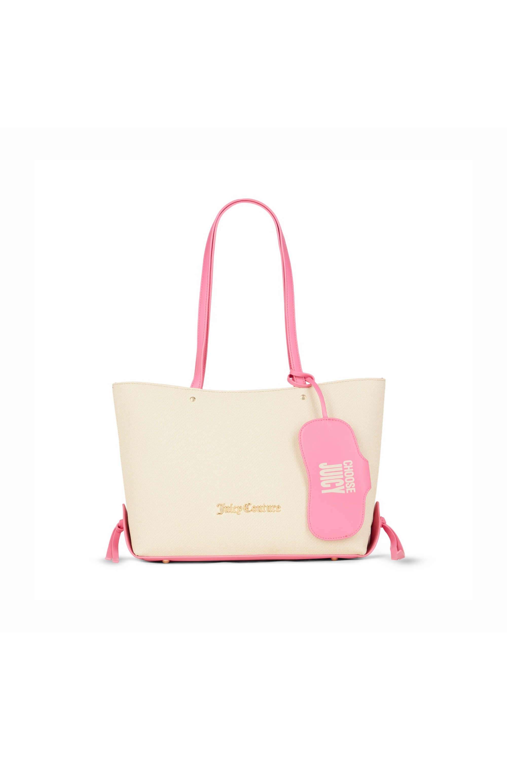 Zipper-PU-Women-Casual-Wear-Tote-Bag