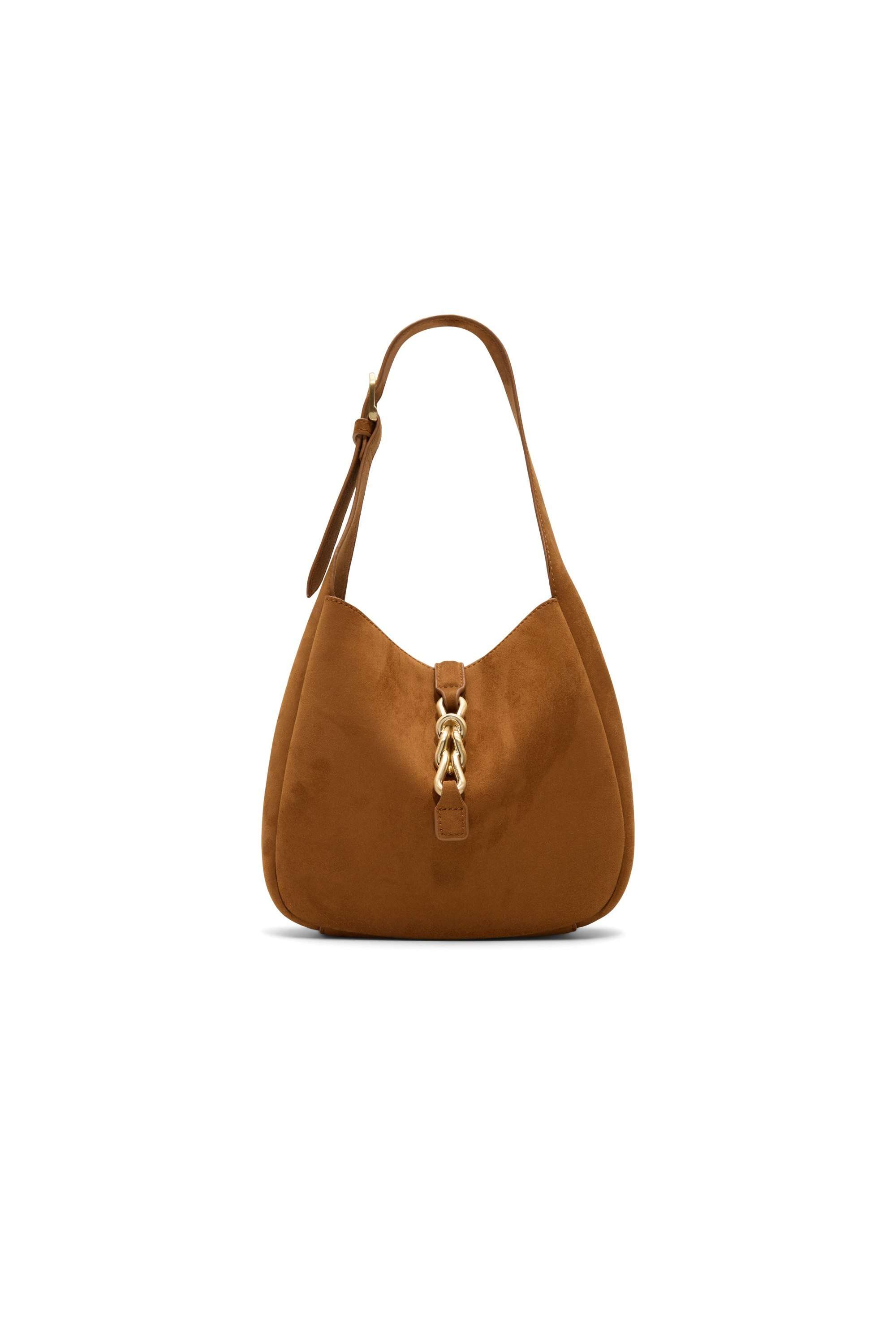 Magnetic-On-The-Go-Synthetic-Women-Casual-Wear-Satchel