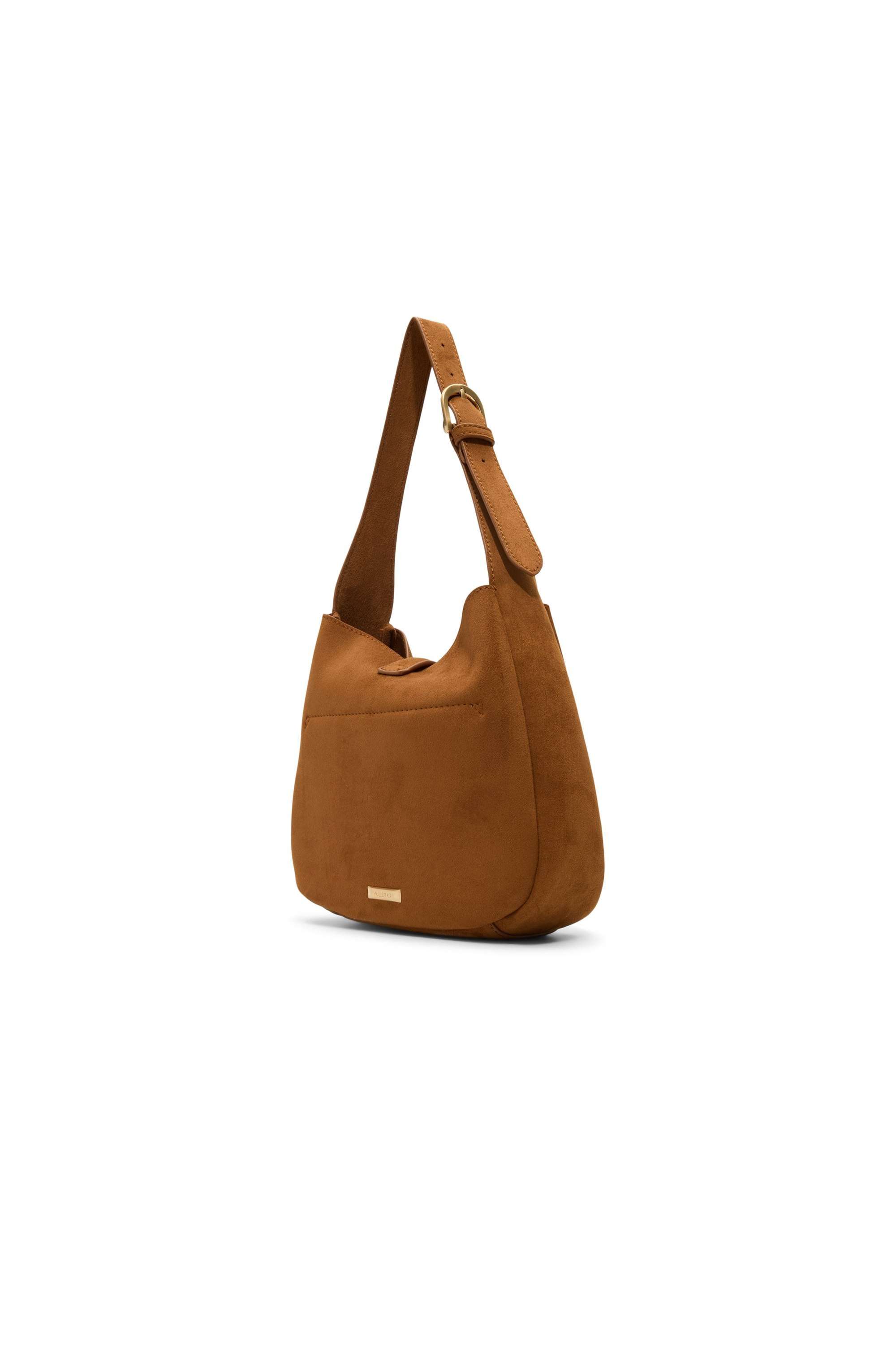 Magnetic-On-The-Go-Synthetic-Women-Casual-Wear-Satchel