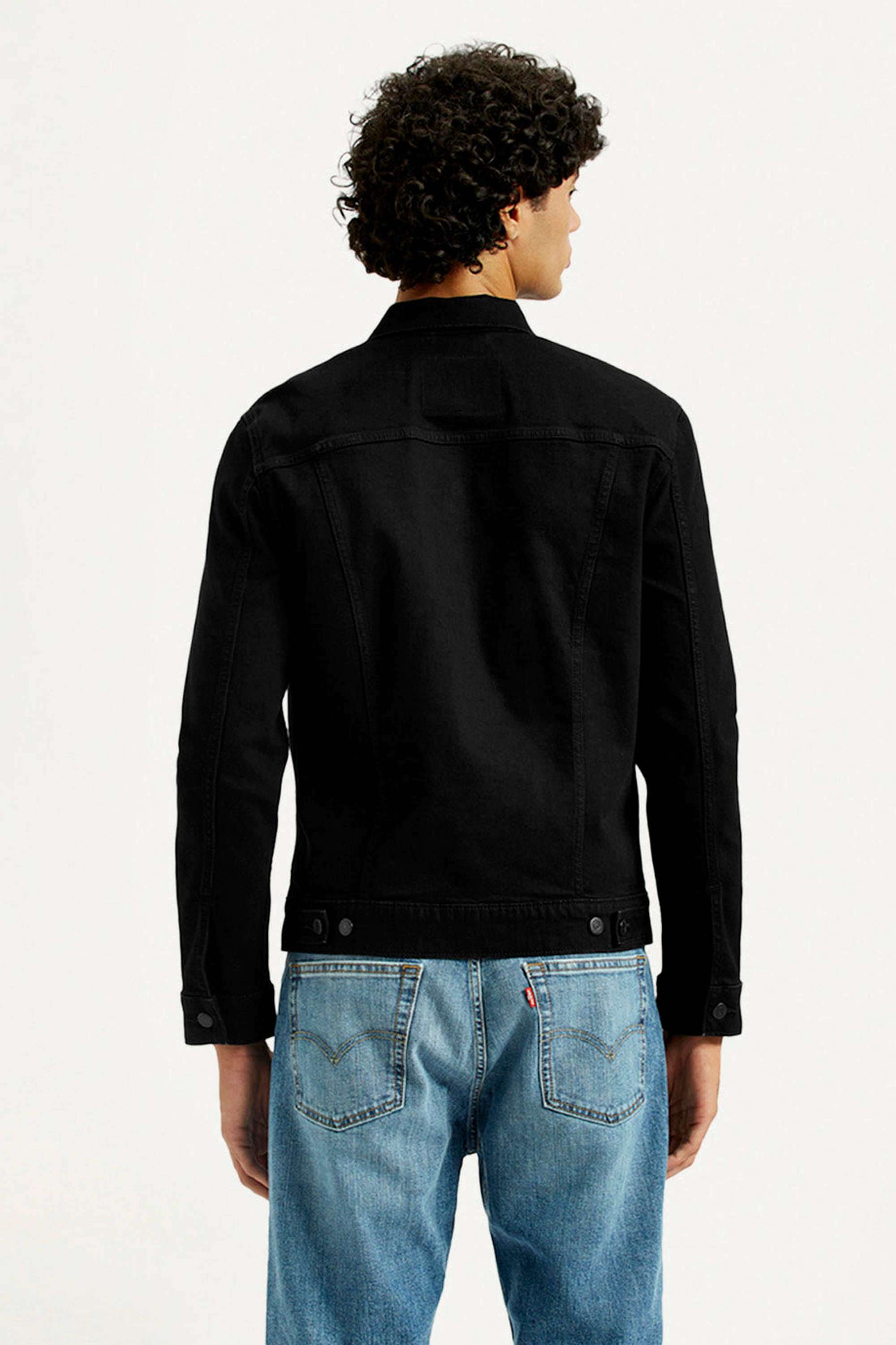 Cotton-Button-Regular-Fit-Men-s-Casual-Wear-Jacket